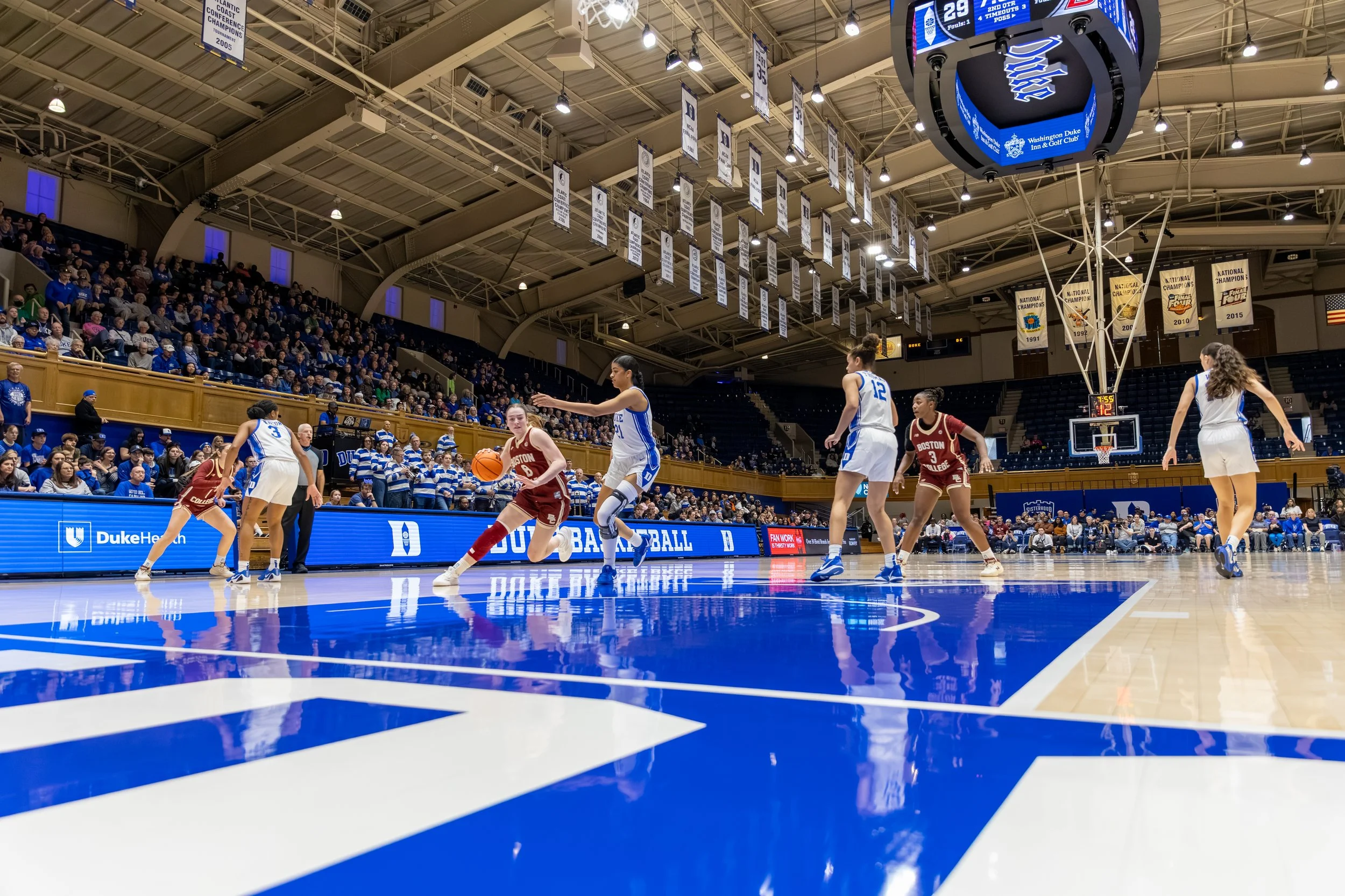 Duke vs Boston College (45 of 122).jpg