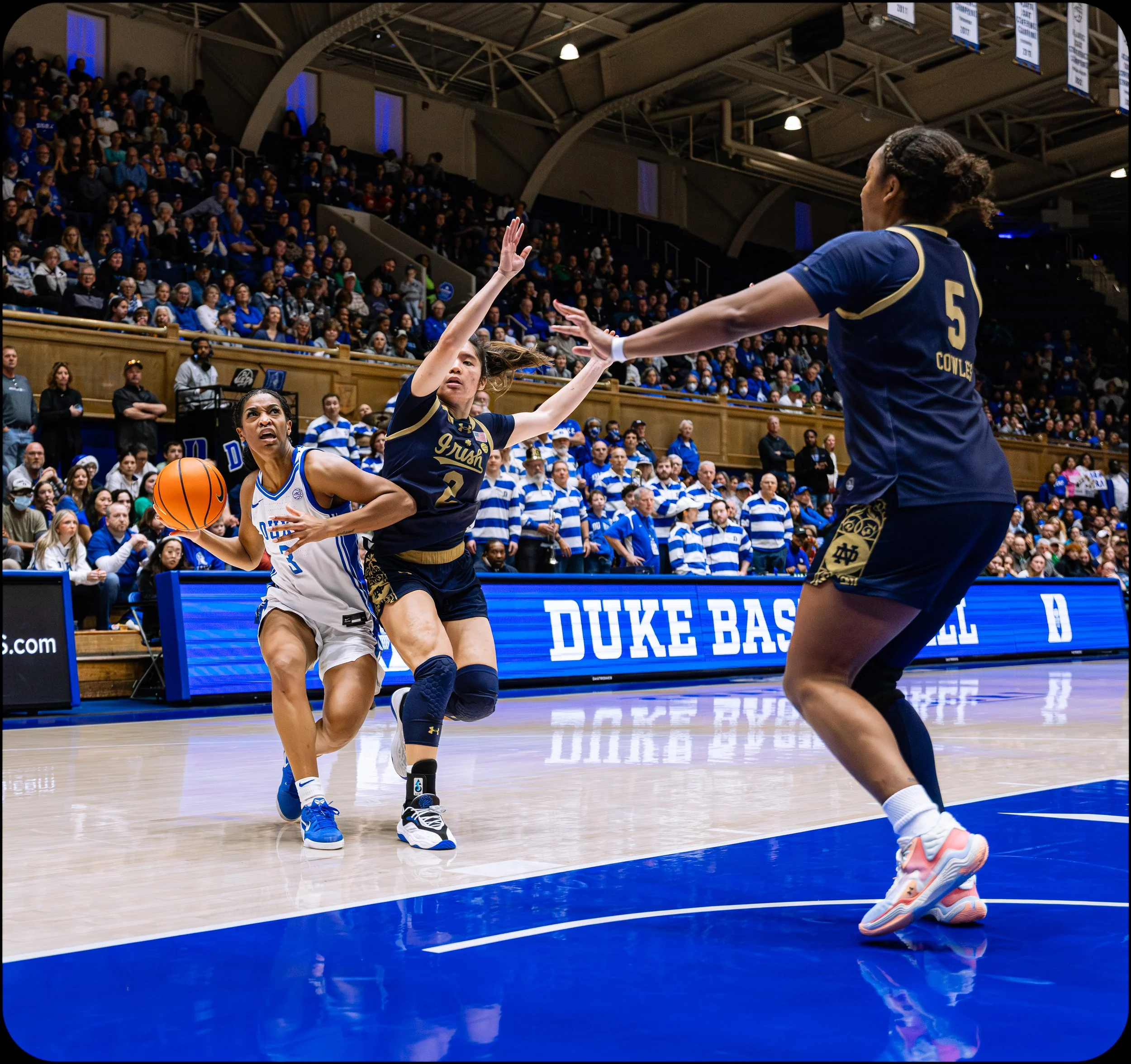 Duke vs Notre Dame (75 of 96).jpg
