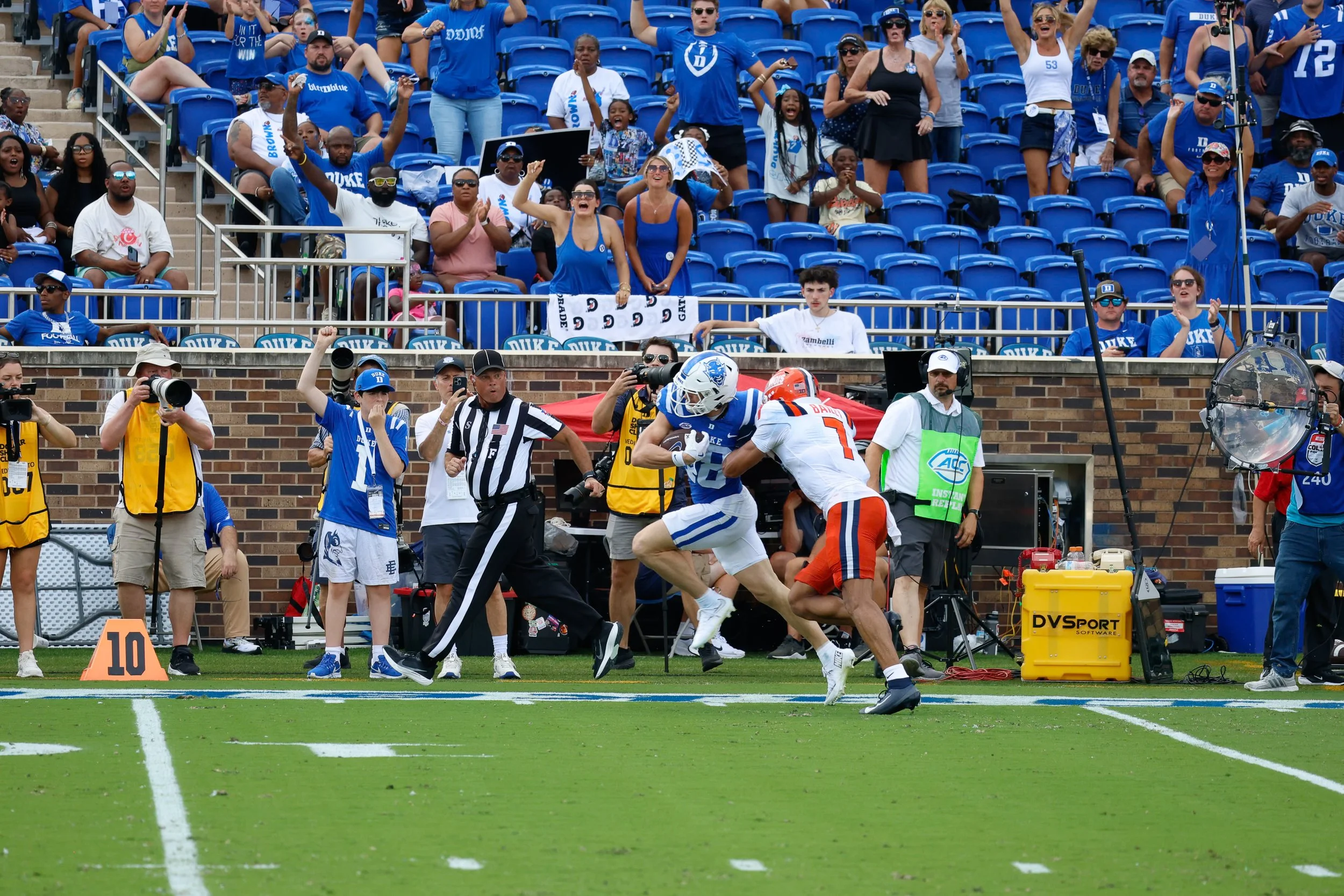 Duke vs Illinois (390 of 867).jpg