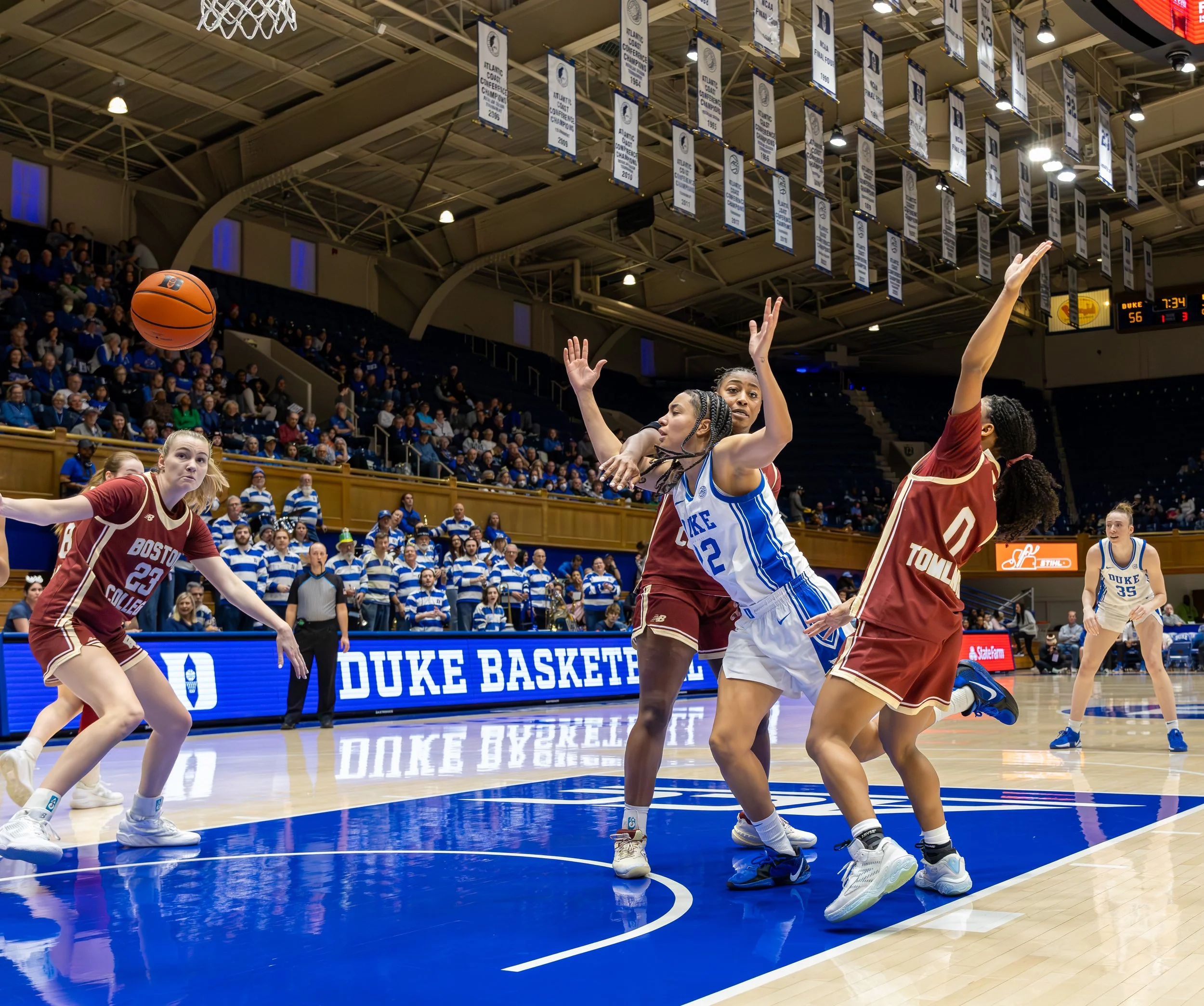 Duke vs Boston College (77 of 122).jpg