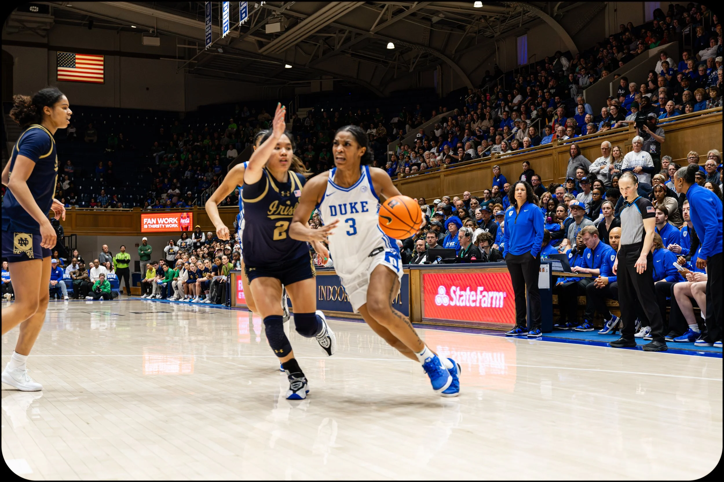 Duke vs Notre Dame (29 of 96).jpg