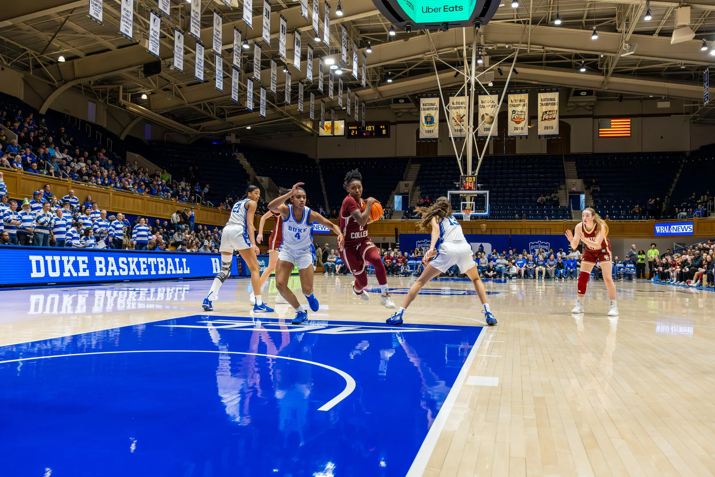 Duke vs Boston College (26 of 122).jpg