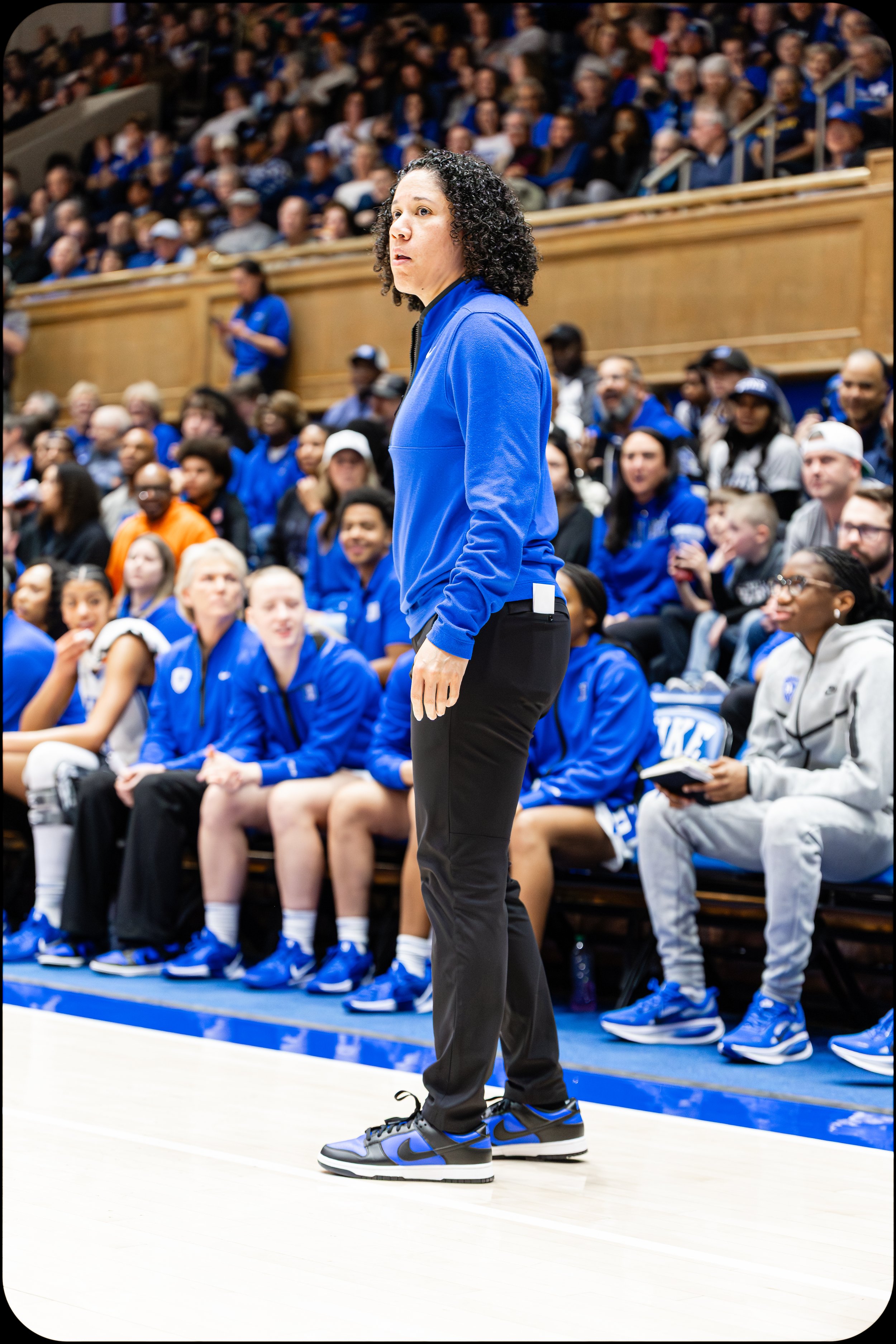 Duke vs Notre Dame (9 of 96).jpg