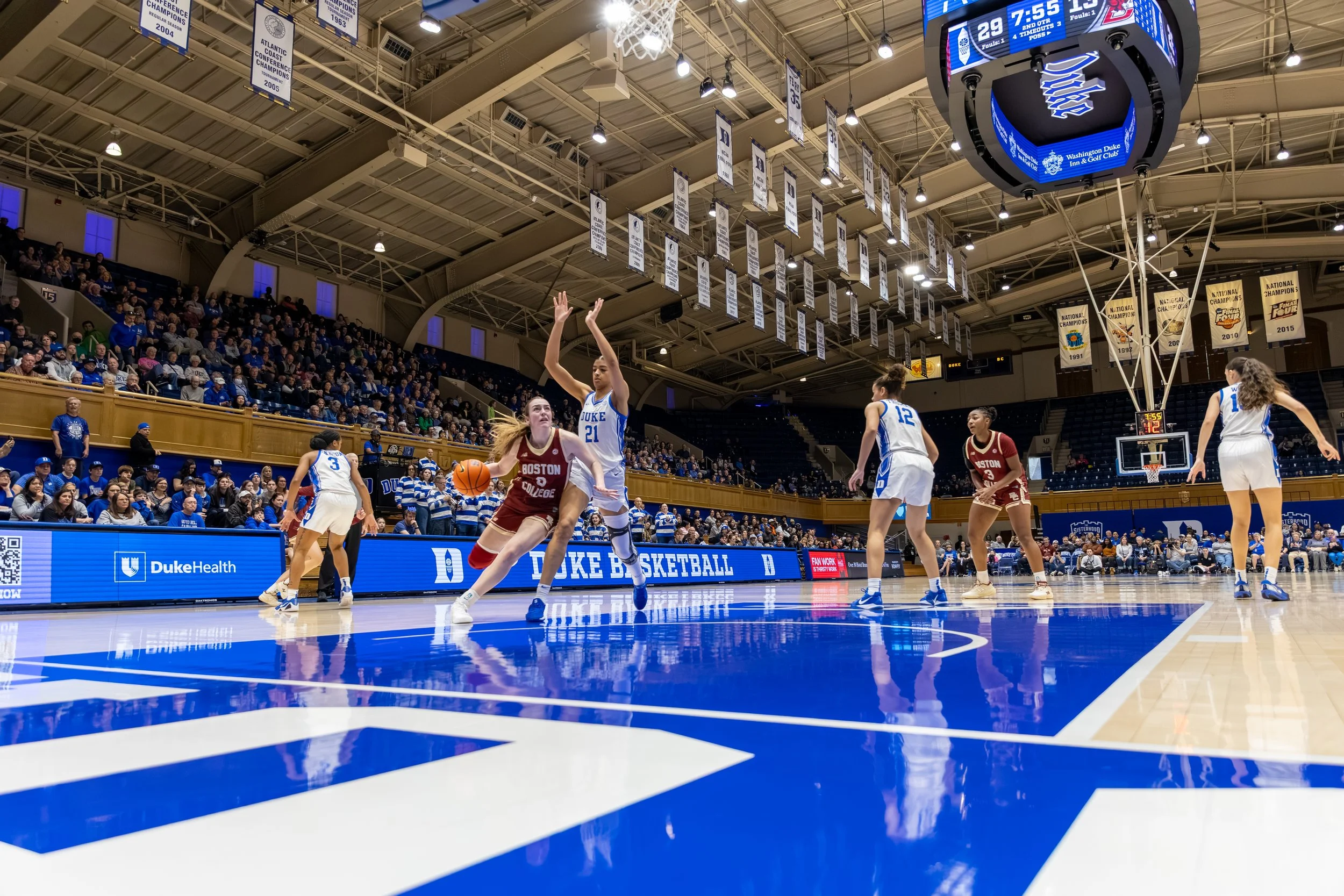 Duke vs Boston College (47 of 122).jpg