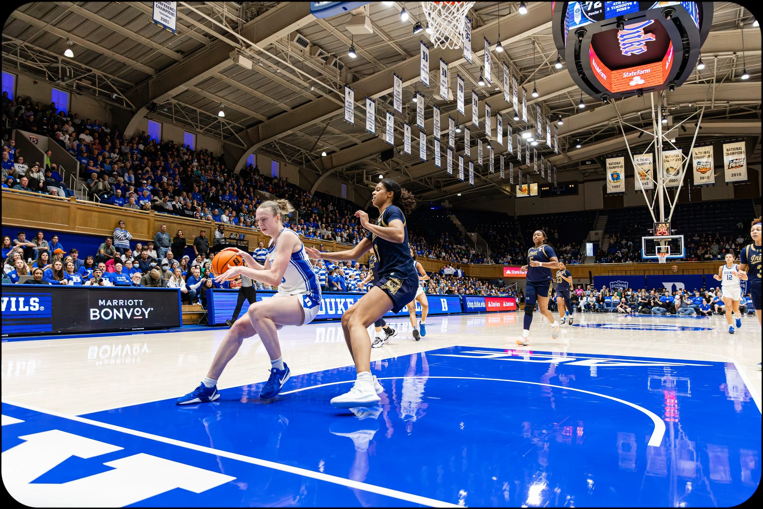 Duke vs Notre Dame (87 of 96).jpg