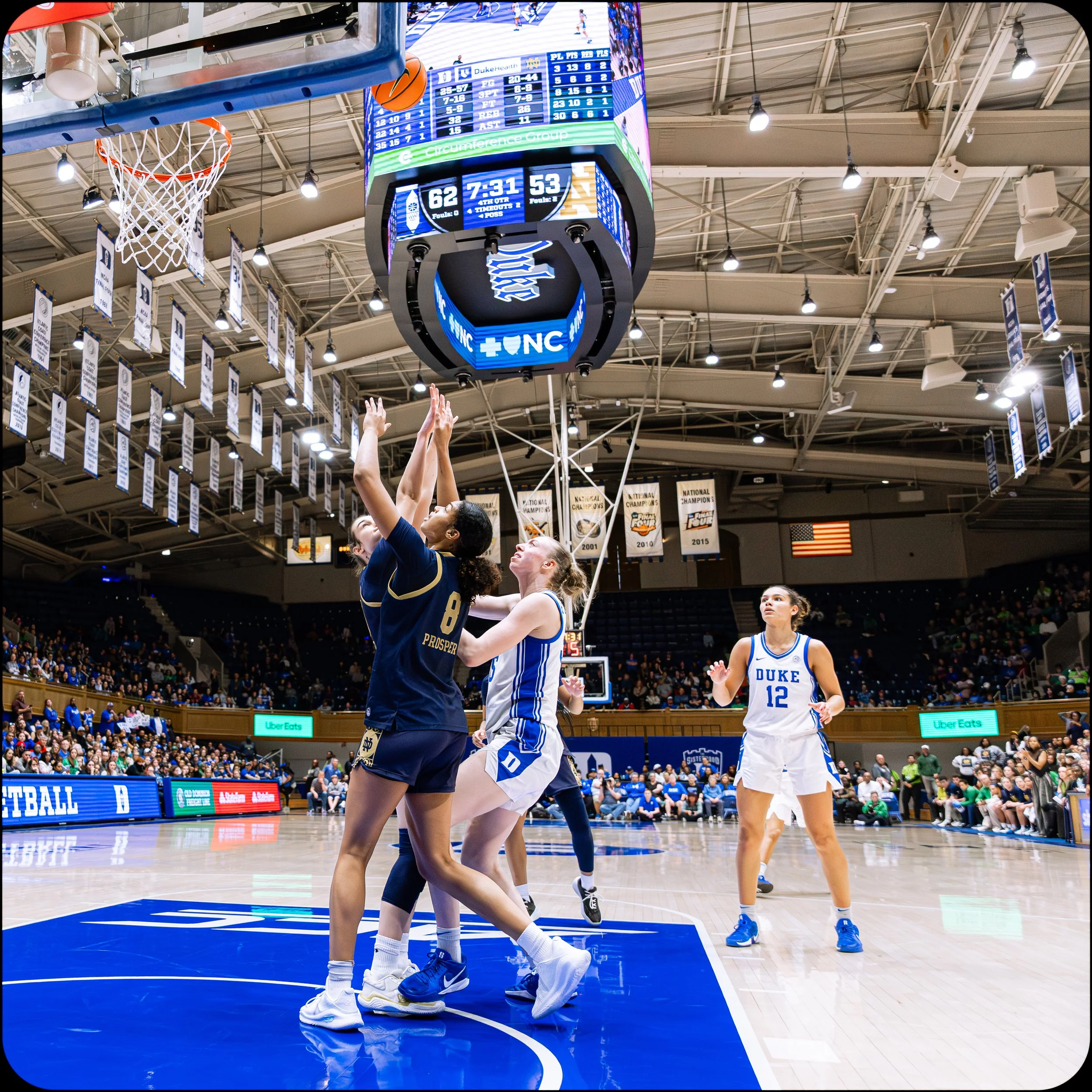 Duke vs Notre Dame (42 of 96).jpg