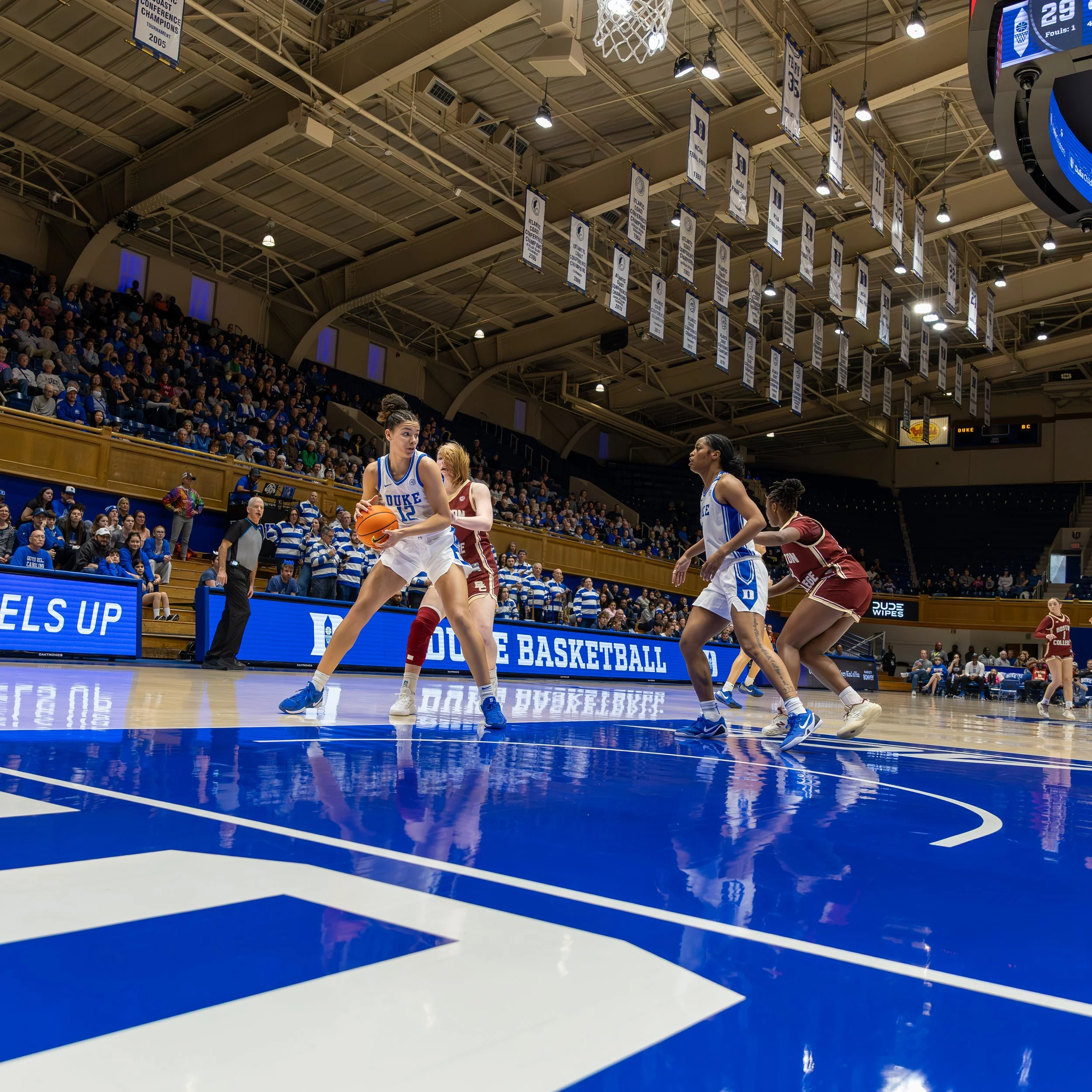 Duke vs Boston College (44 of 122).jpg
