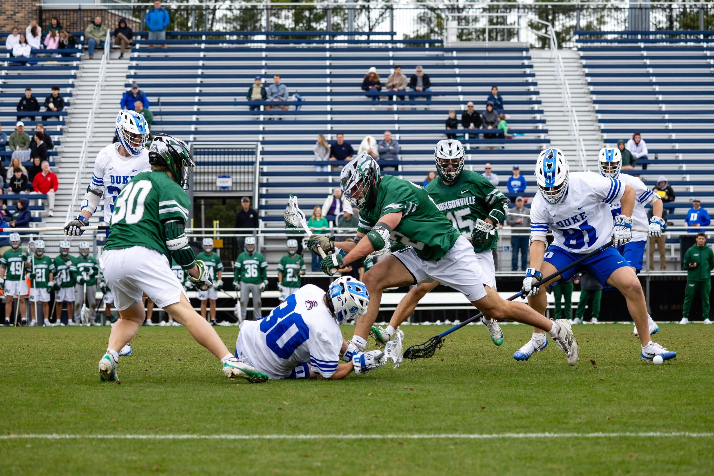 JU Lacrosse 260221 0701.jpg