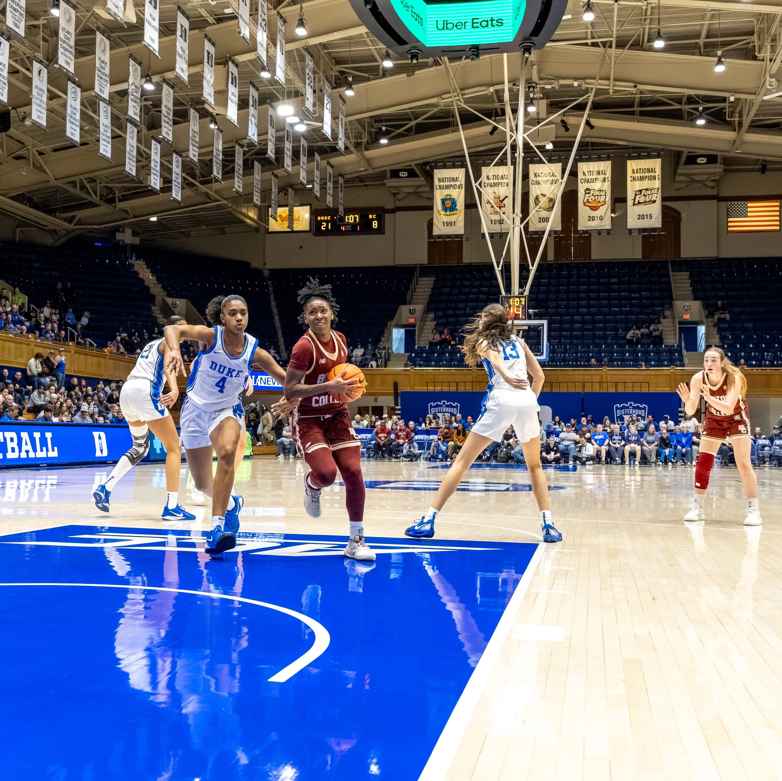 Duke vs Boston College (27 of 122).jpg