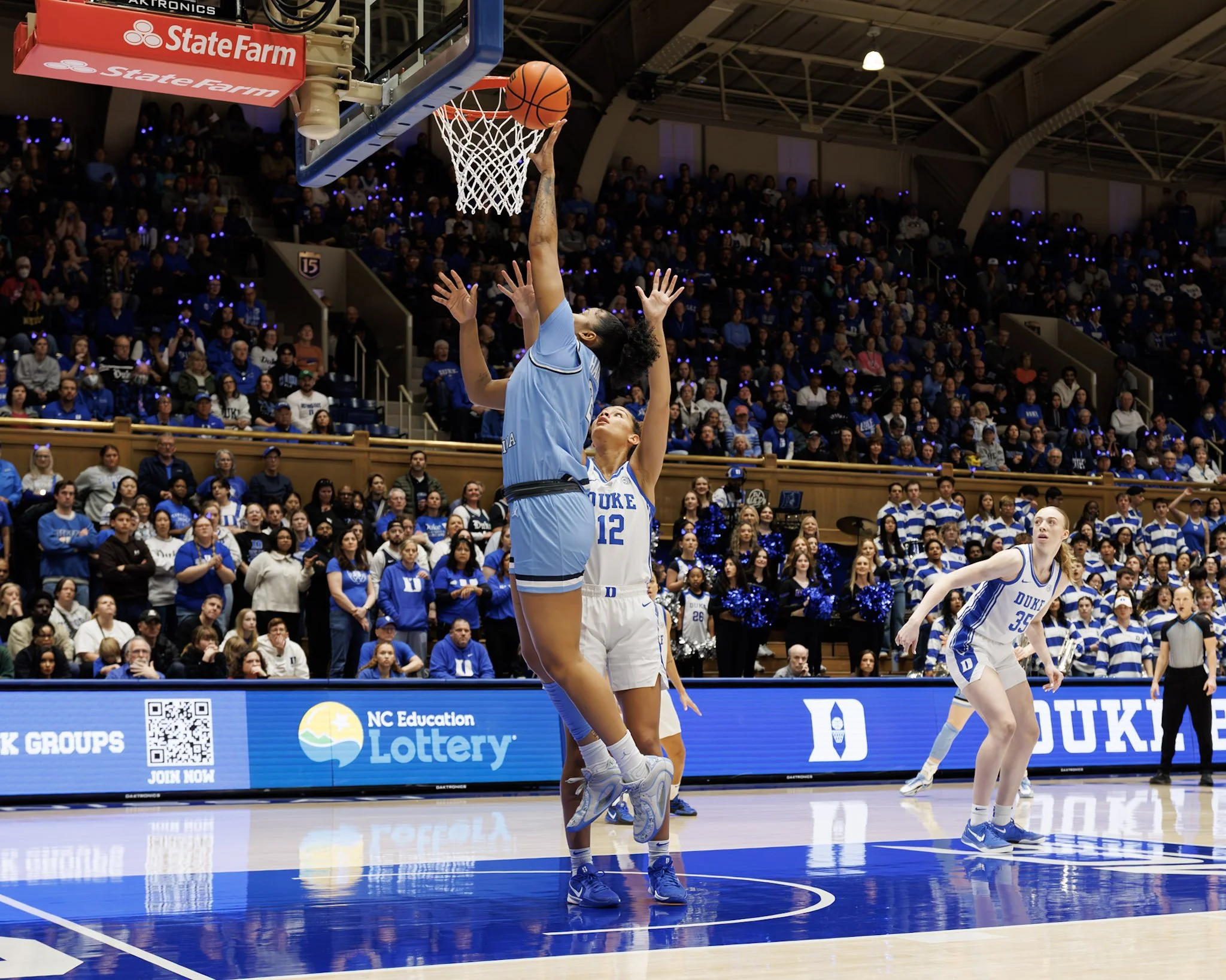 4-WBB Duke vs UNC 260215 - 160.jpg