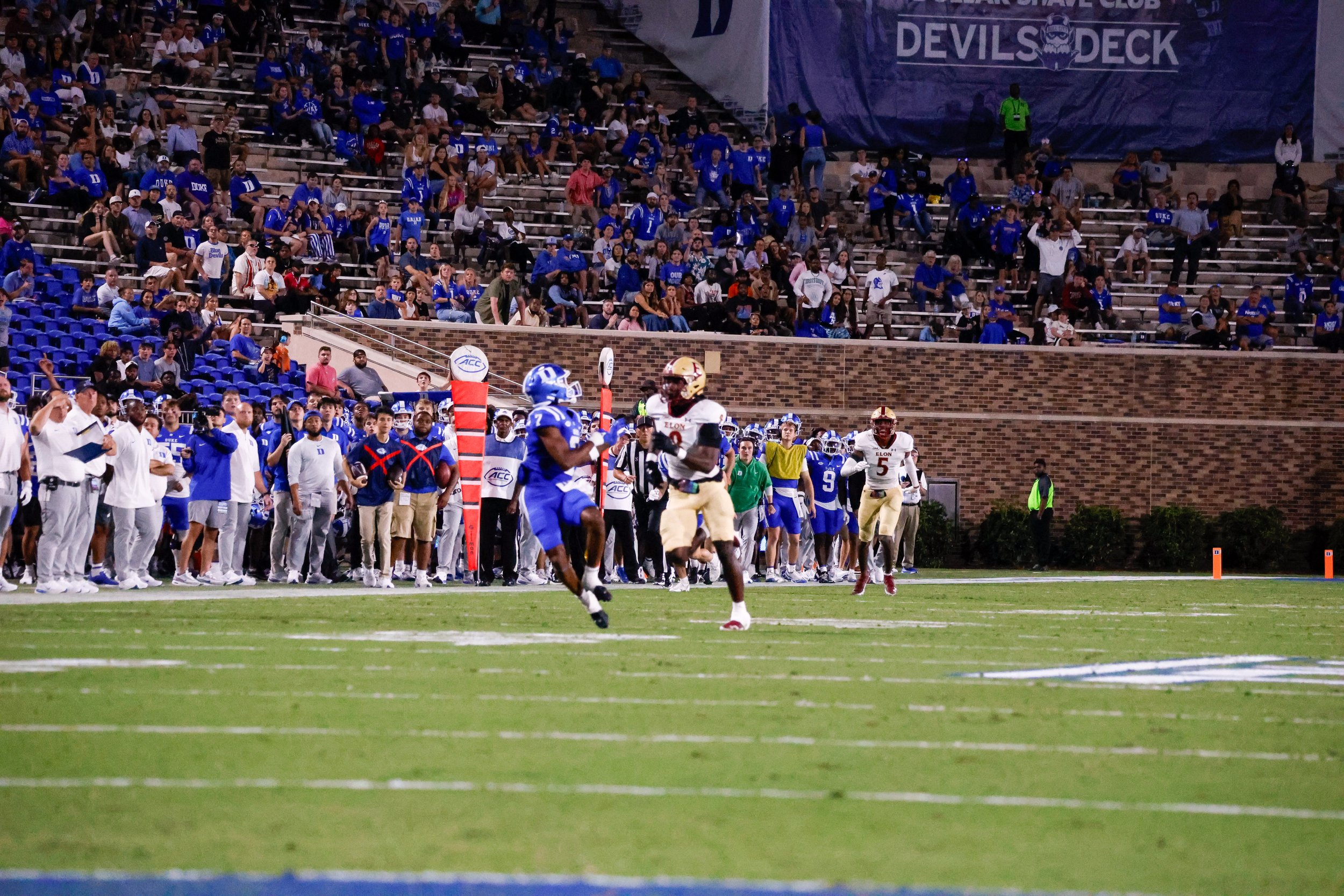 Elon Website (24 of 29).jpg