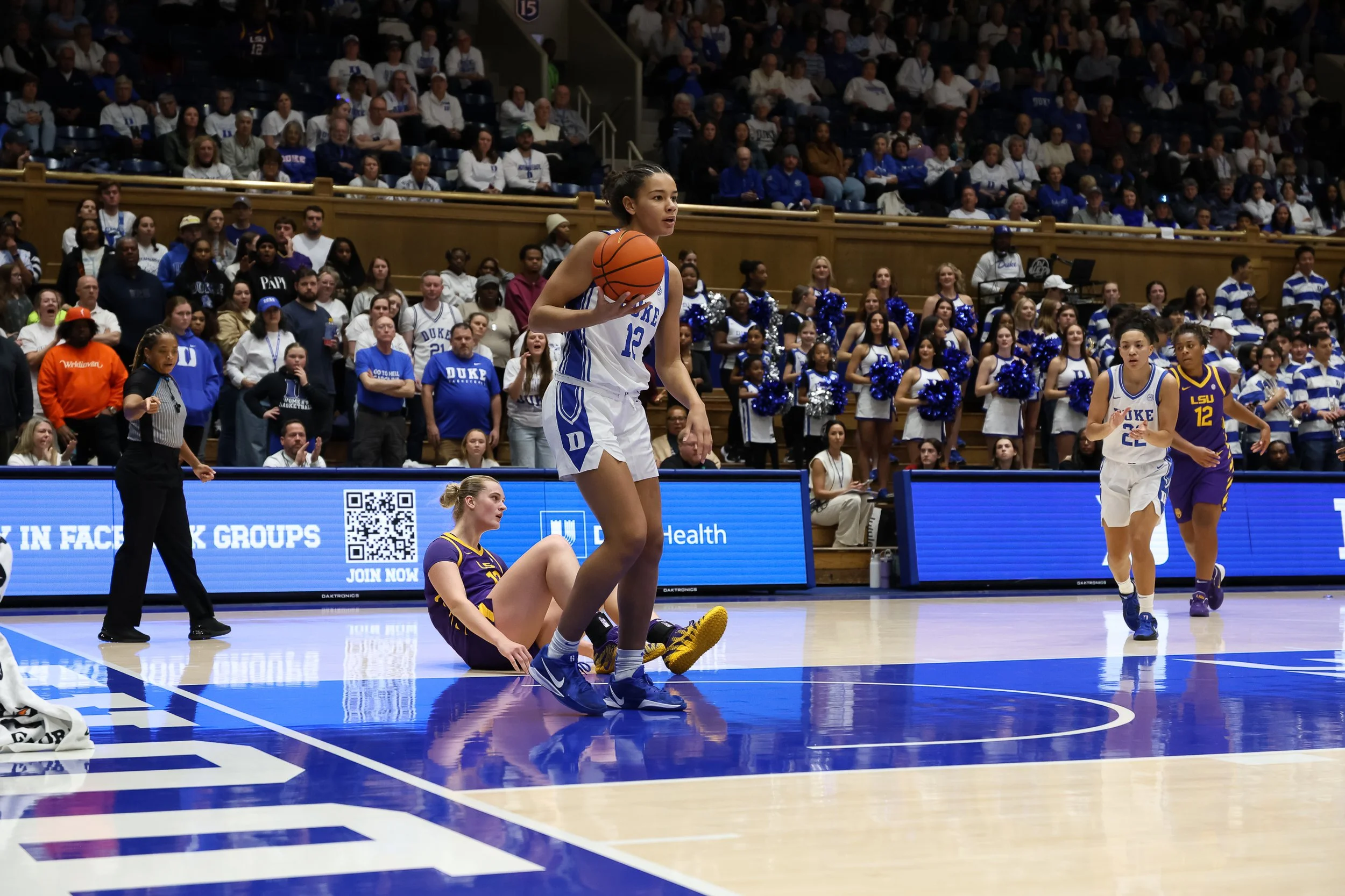 Duke vs LSU (14 of 29).jpg