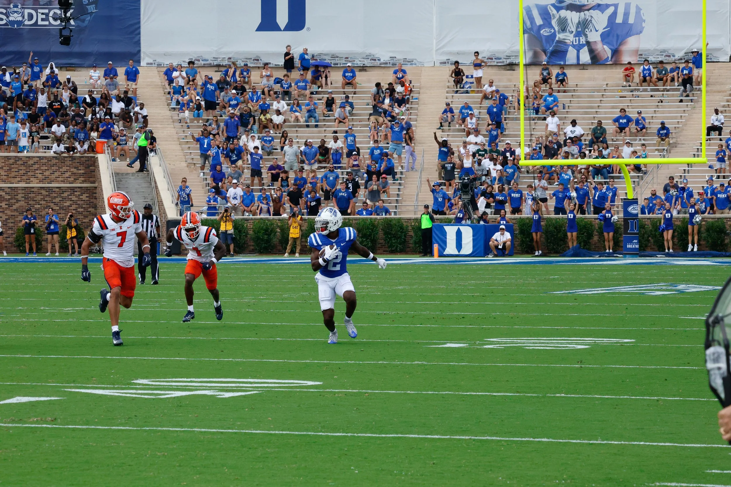 Duke vs Illinois (539 of 867).jpg