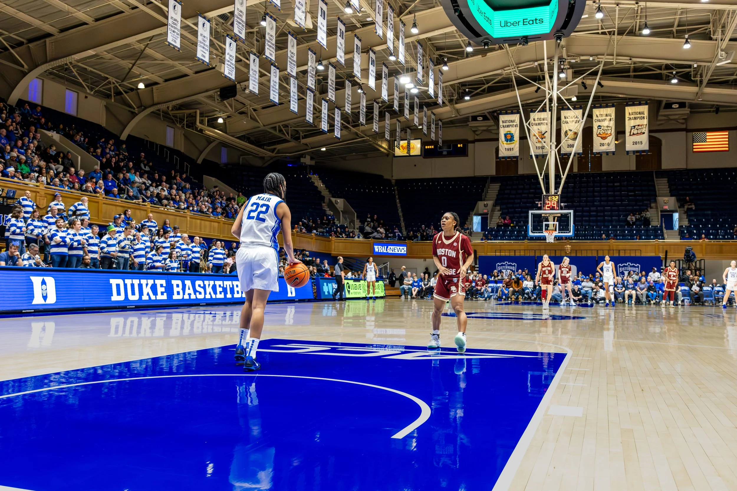 Duke vs Boston College (25 of 122).jpg