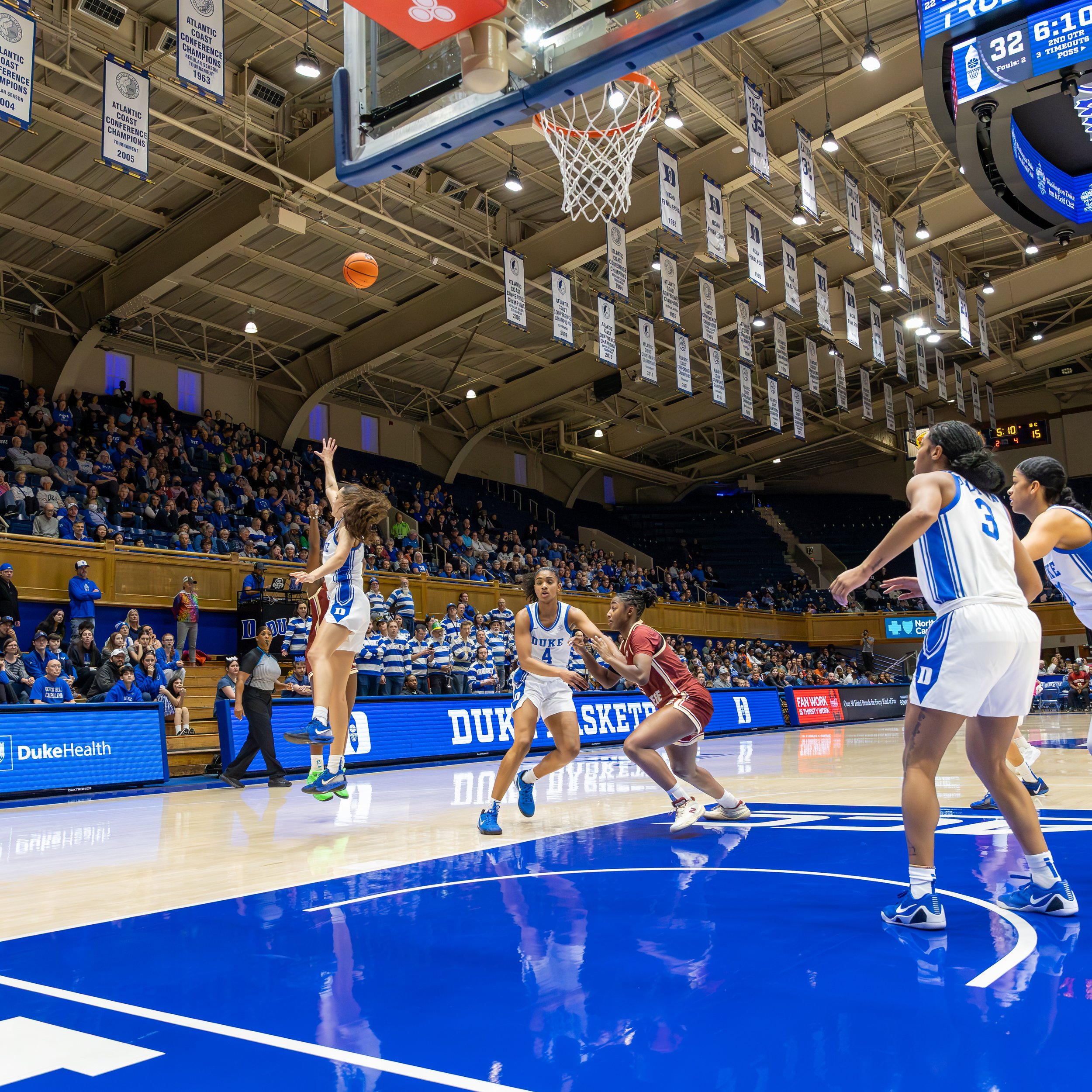 Duke vs Boston College (56 of 122).jpg