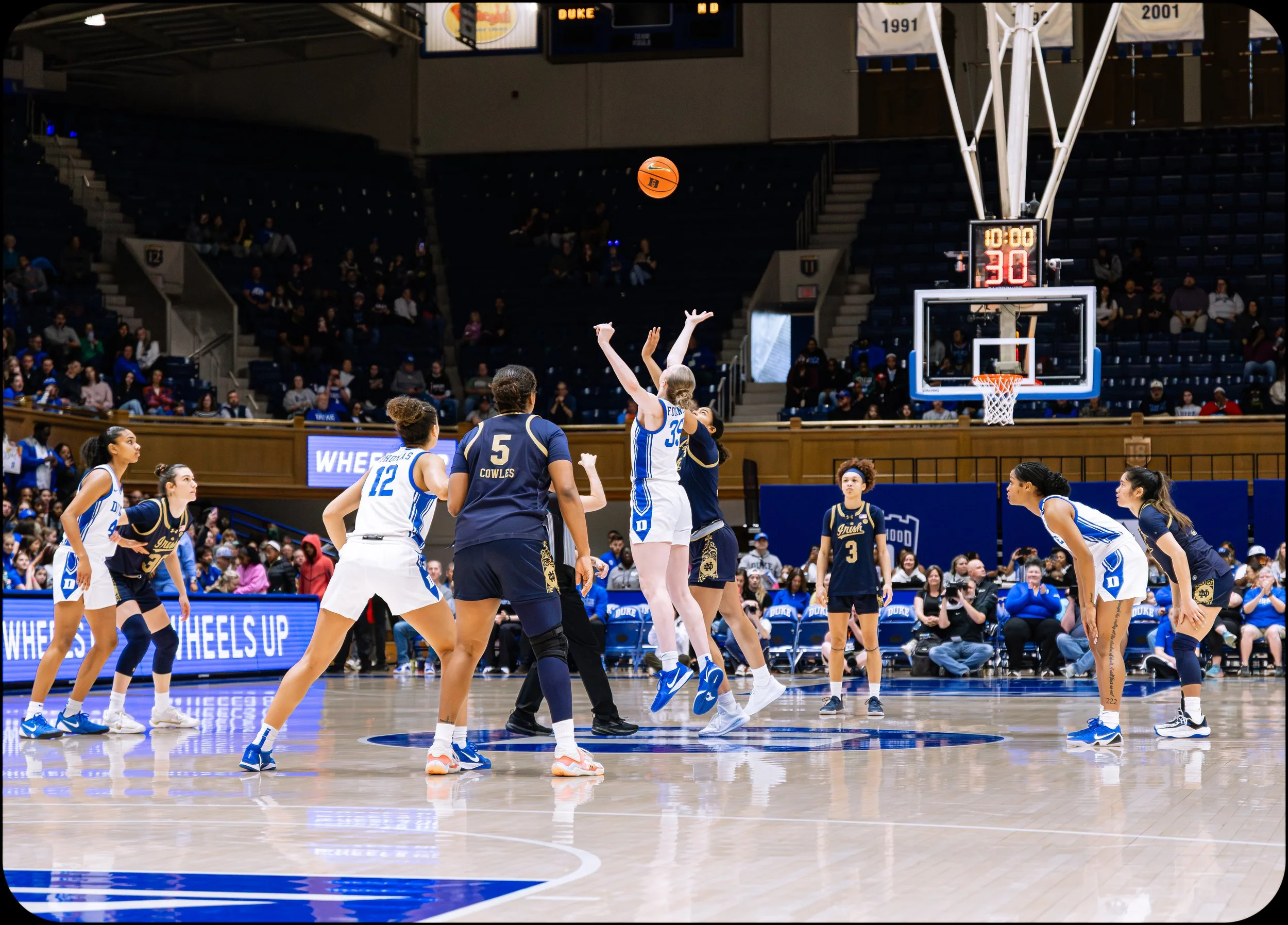 Duke vs Notre Dame (3 of 96).jpg