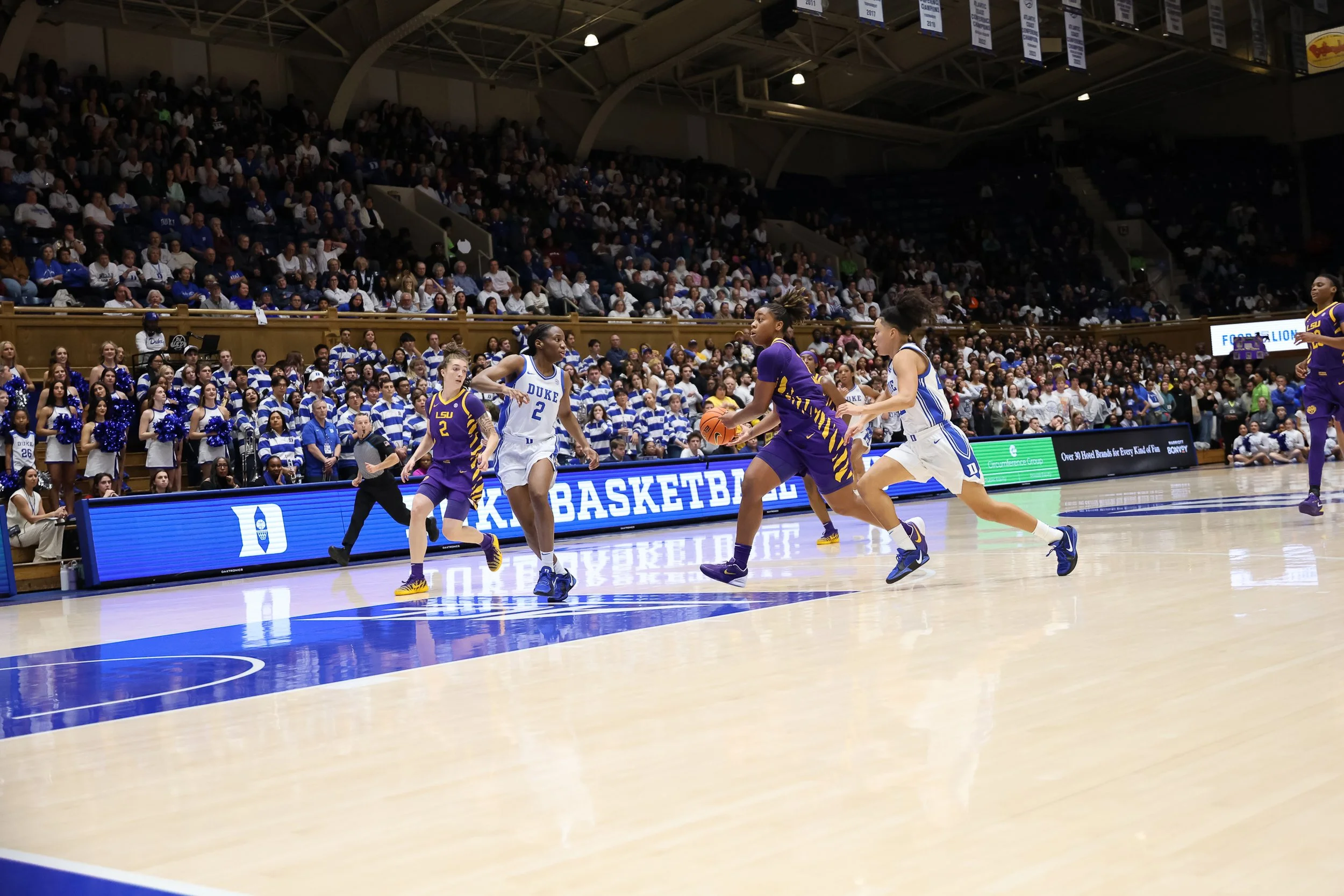 Duke vs LSU (25 of 29).jpg
