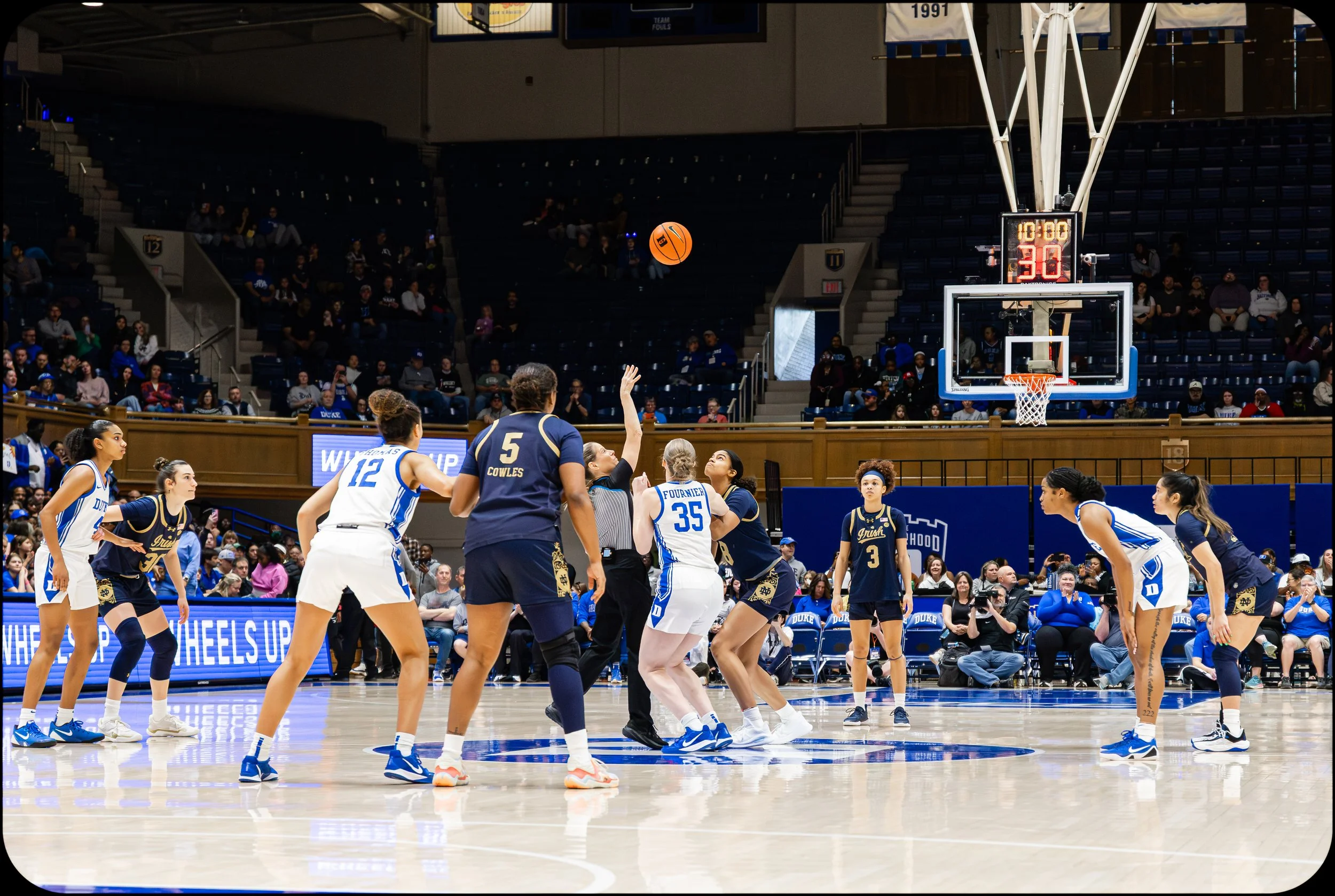 Duke vs Notre Dame (2 of 96).jpg