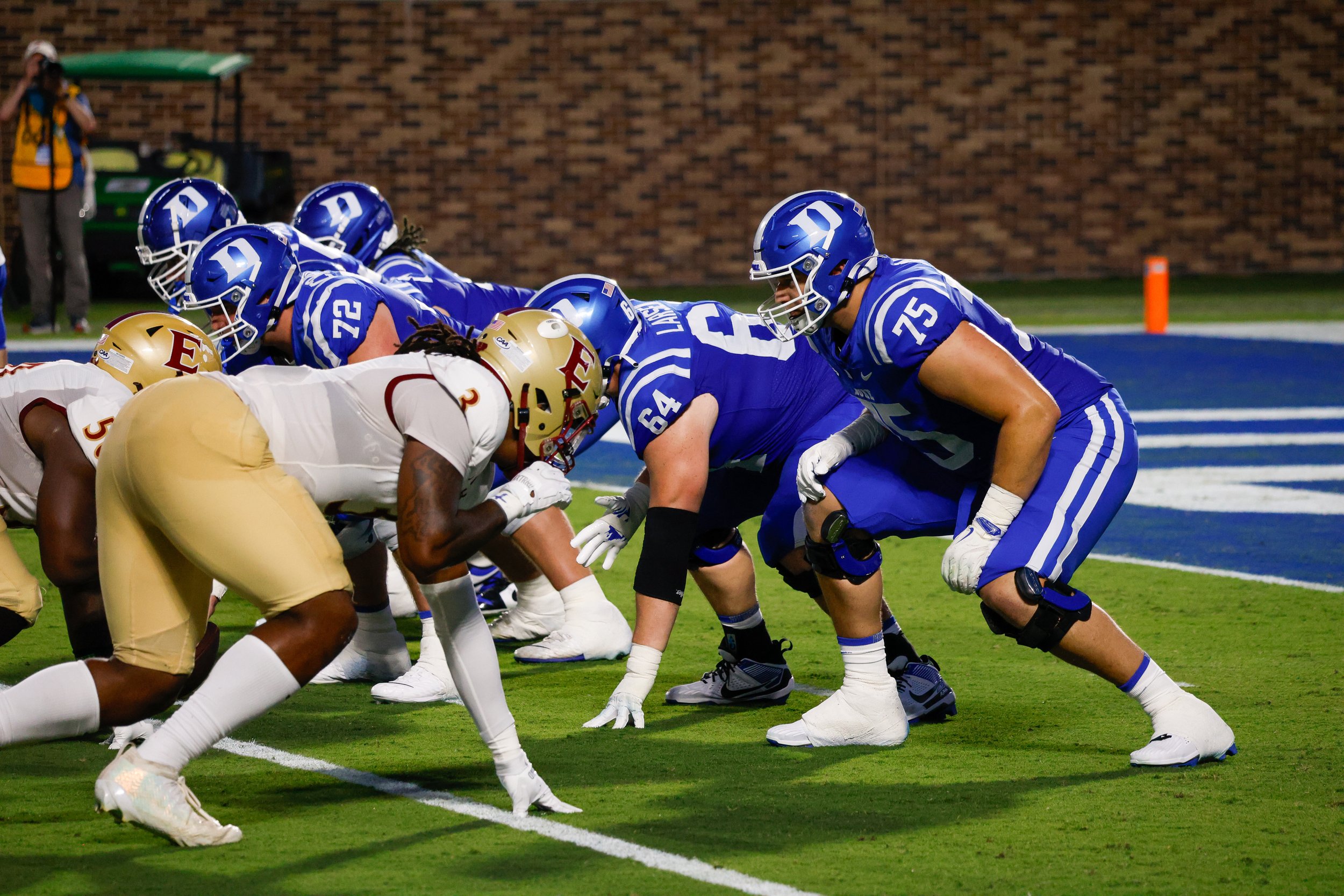 Elon Website (11 of 29).jpg