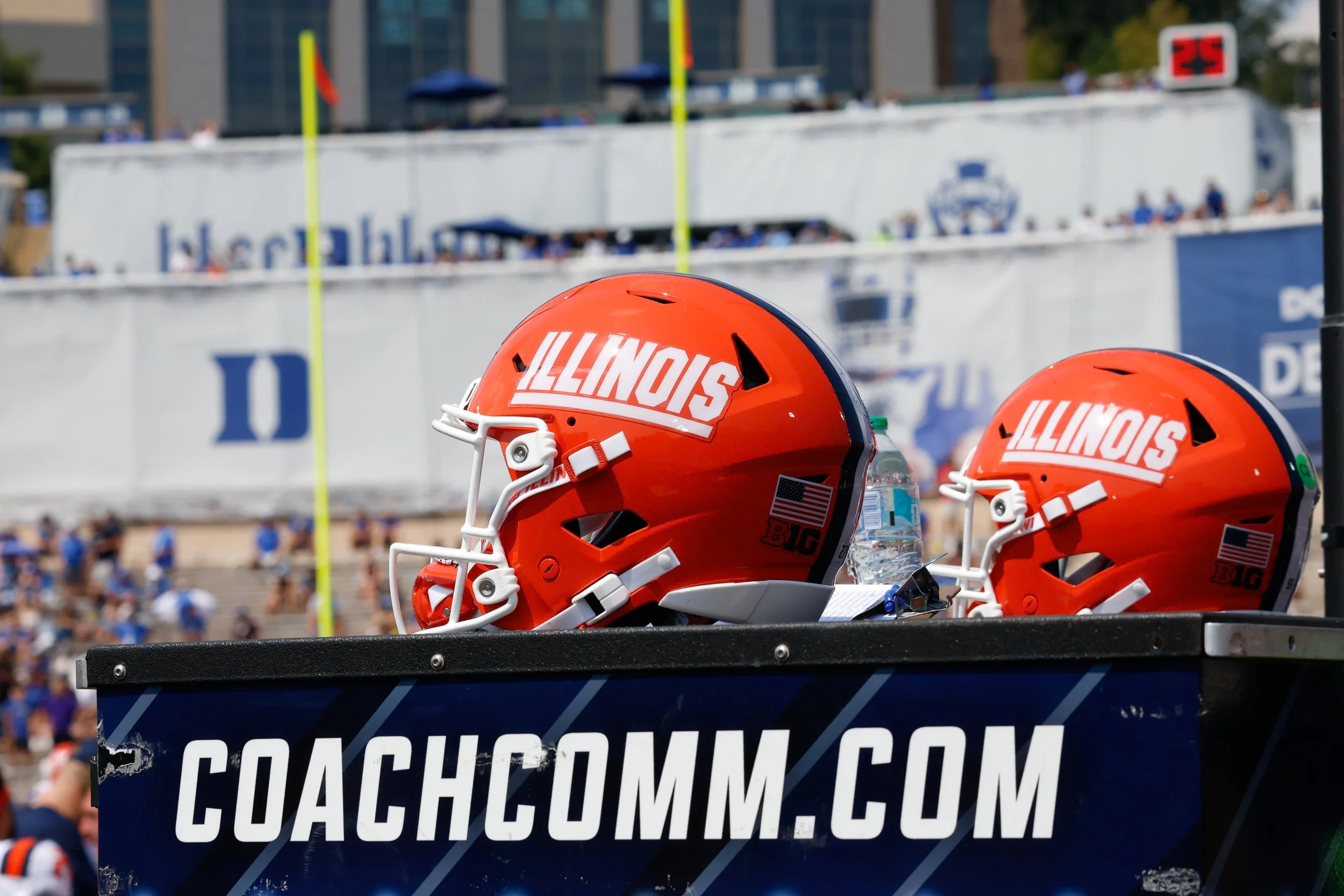 Duke vs Illinois (405 of 867).jpg