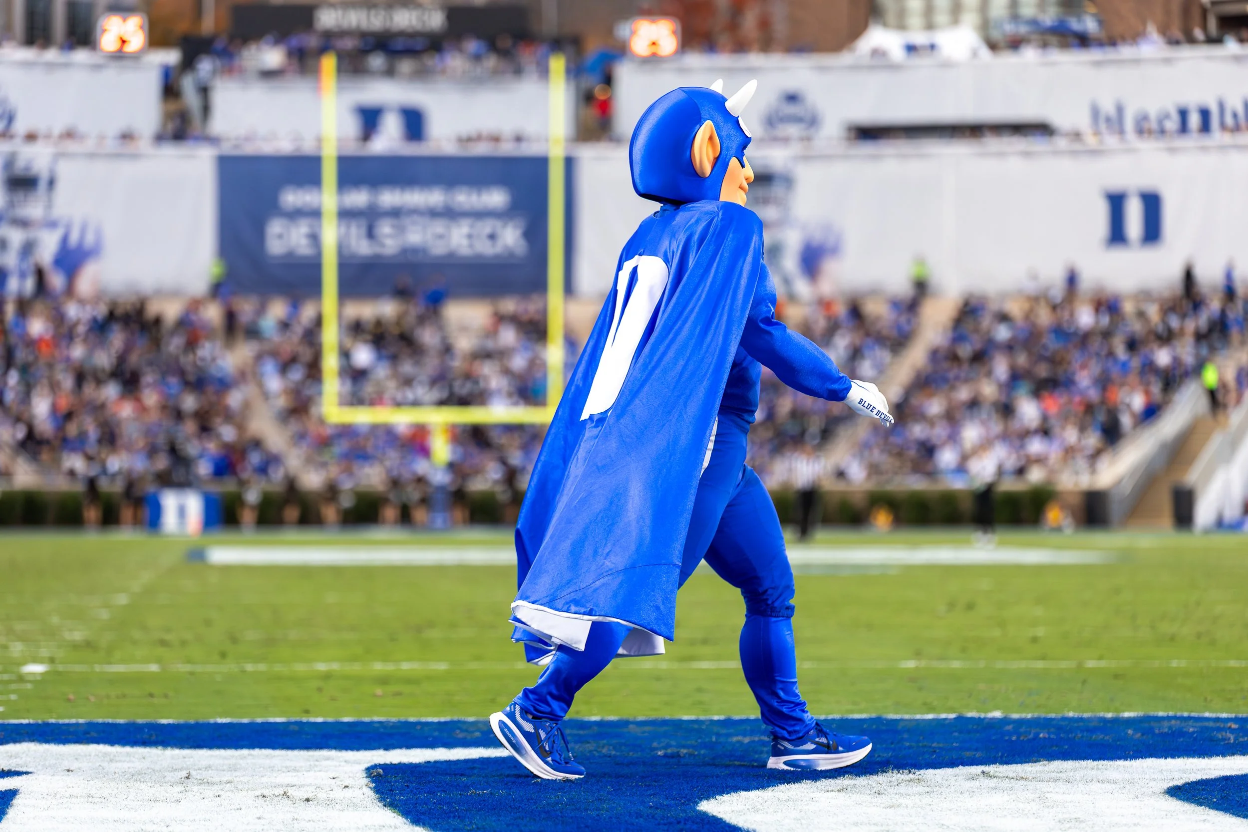 Duke vs Virginia (4 of 16).jpg