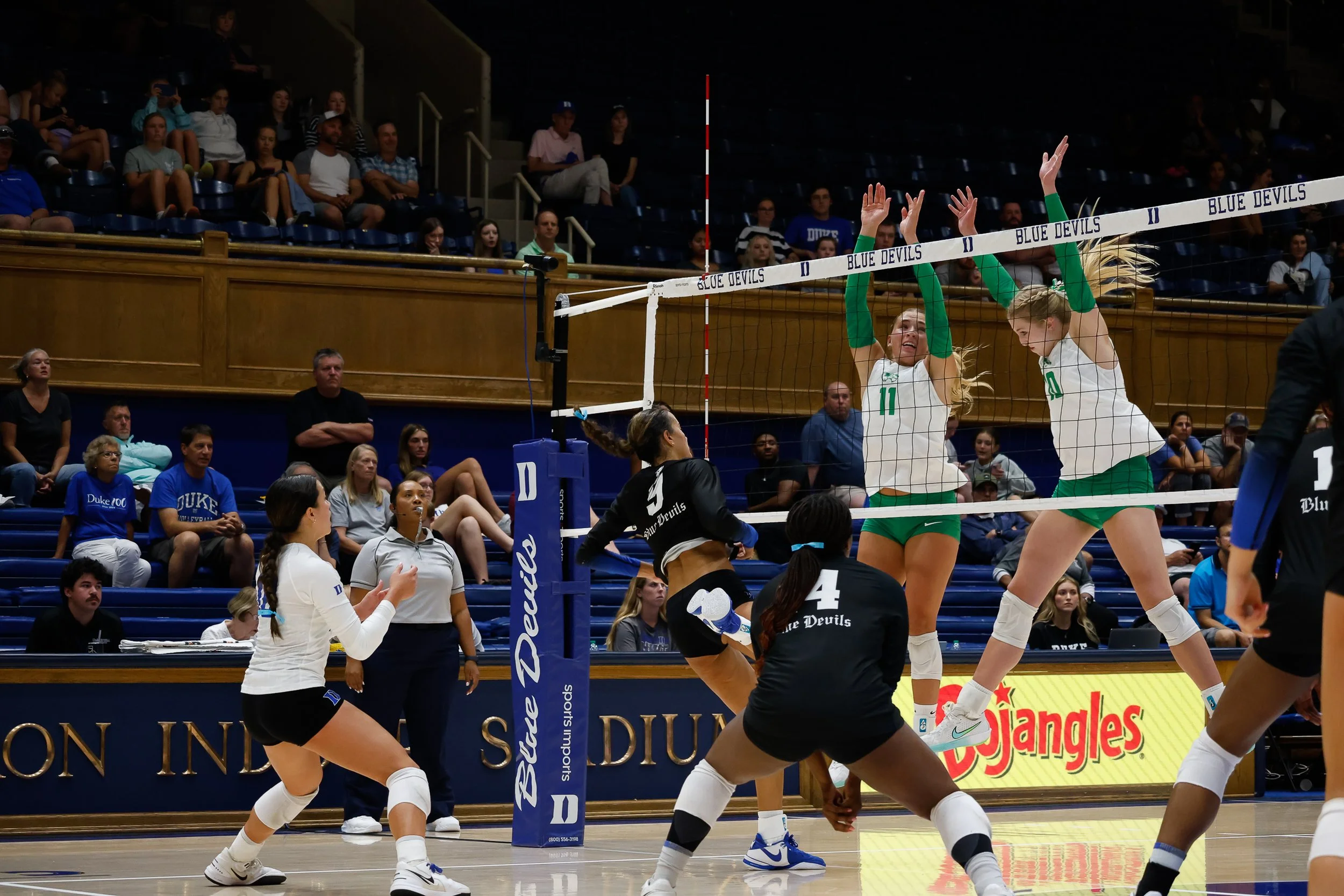 Duke vs Utah Valley State (13 of 17).jpg