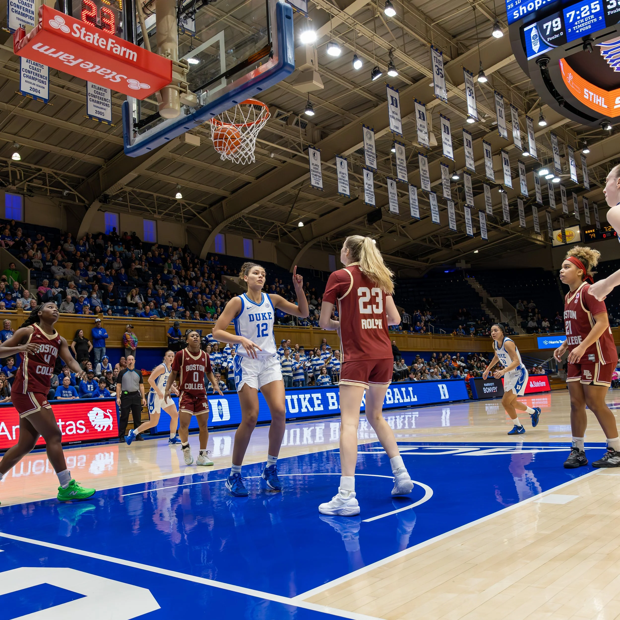 Duke vs Boston College (103 of 122).jpg
