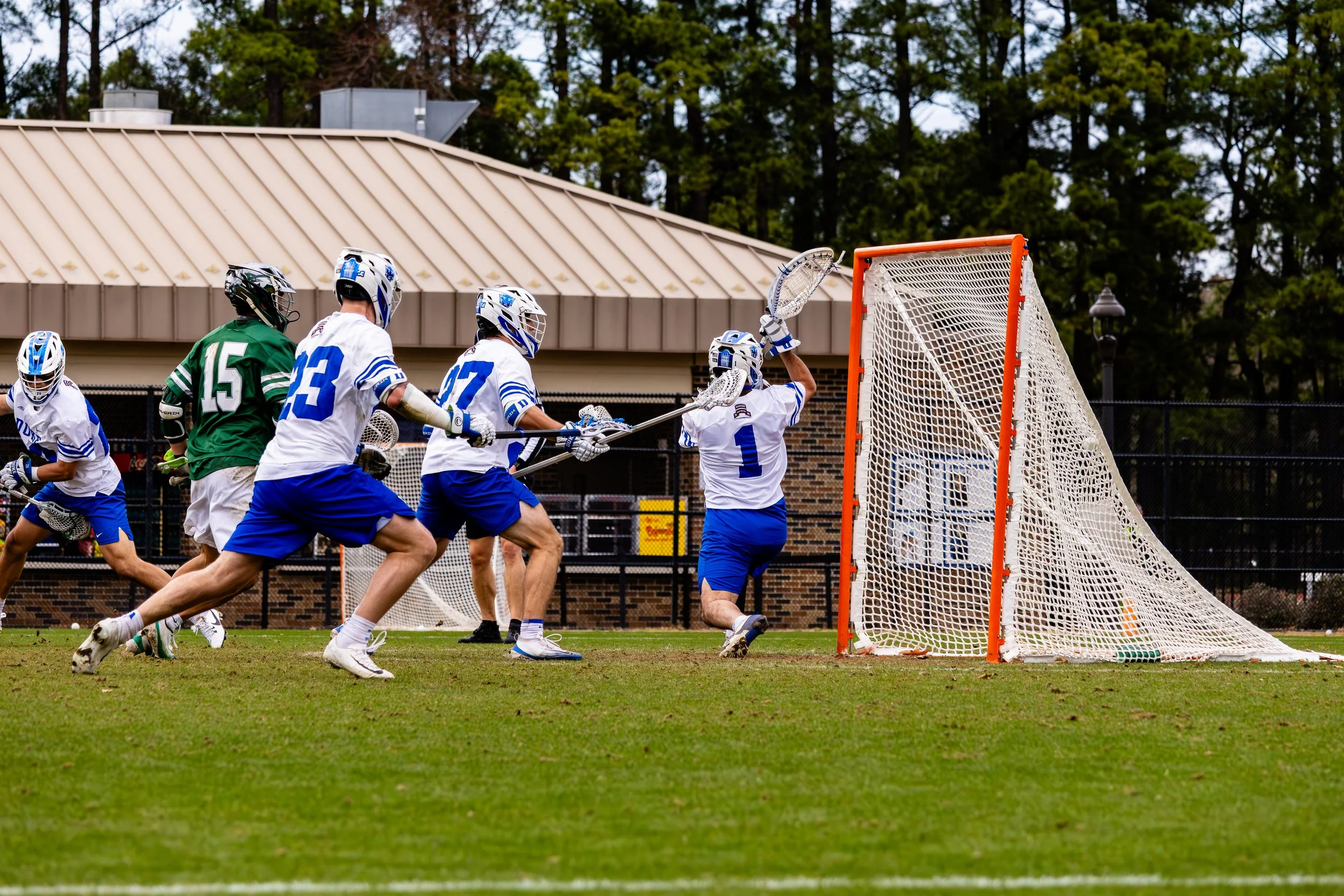 JU Lacrosse 260221 1283.jpg