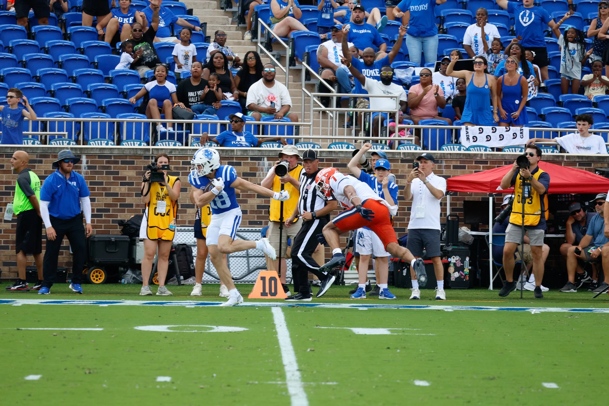 Duke vs Illinois (485 of 867).jpg