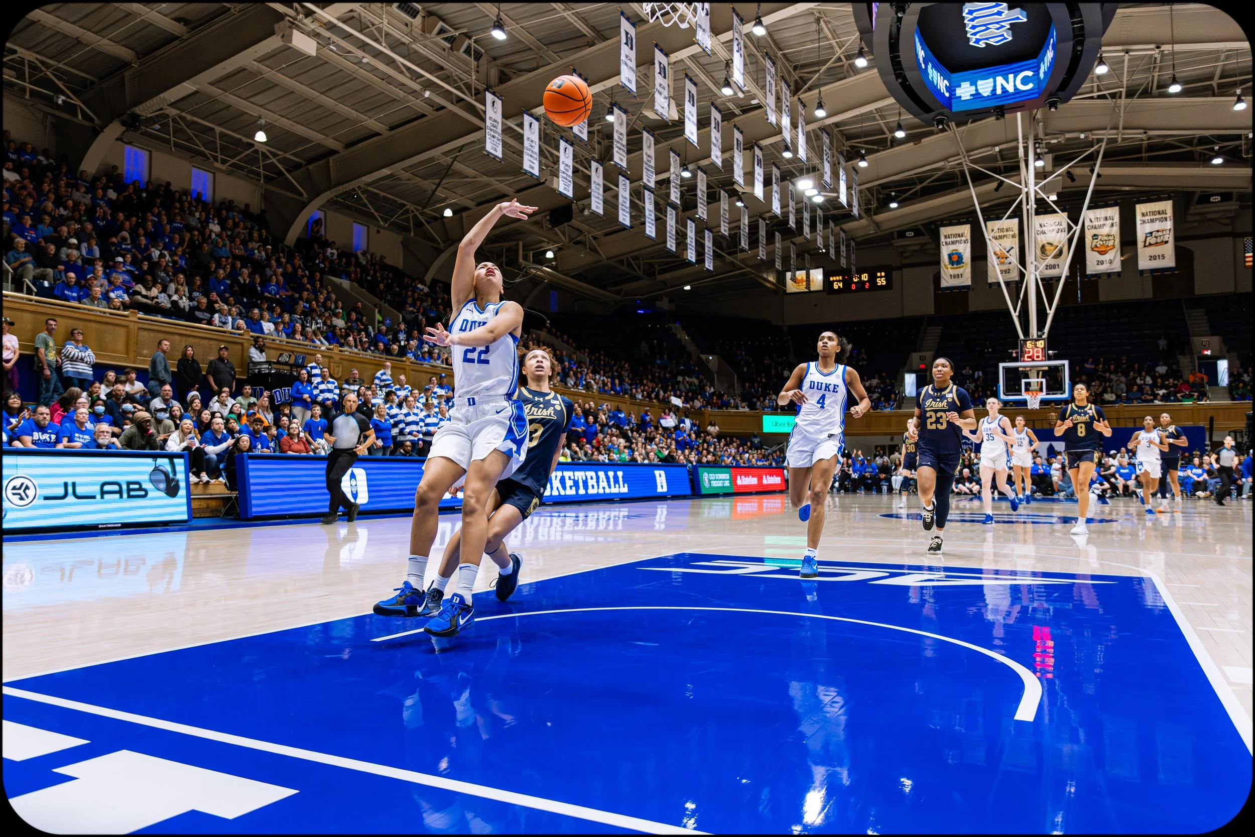 Duke vs Notre Dame (63 of 96).jpg