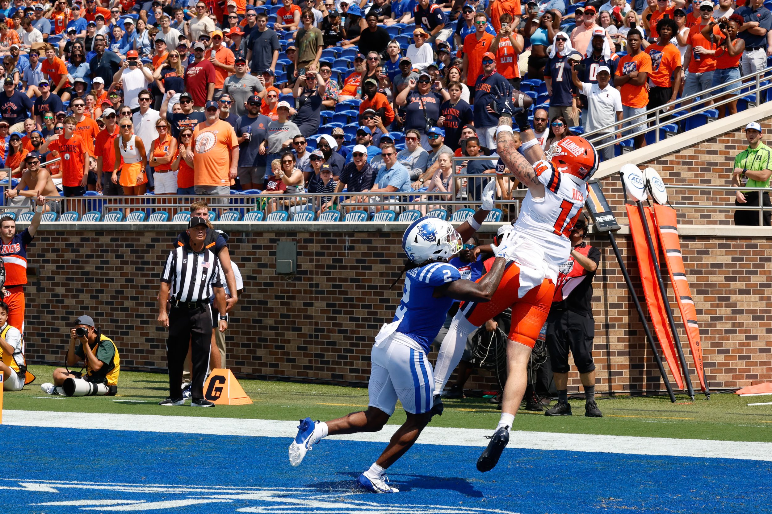 Duke vs Illinois (373 of 867).jpg