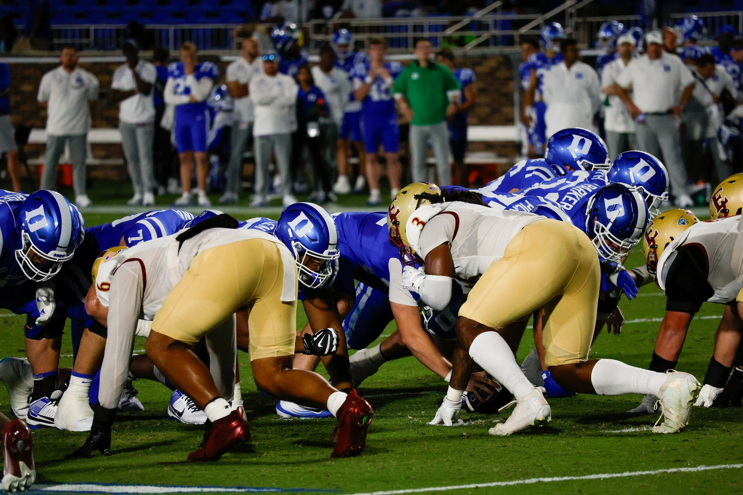 Elon Website (15 of 29).jpg