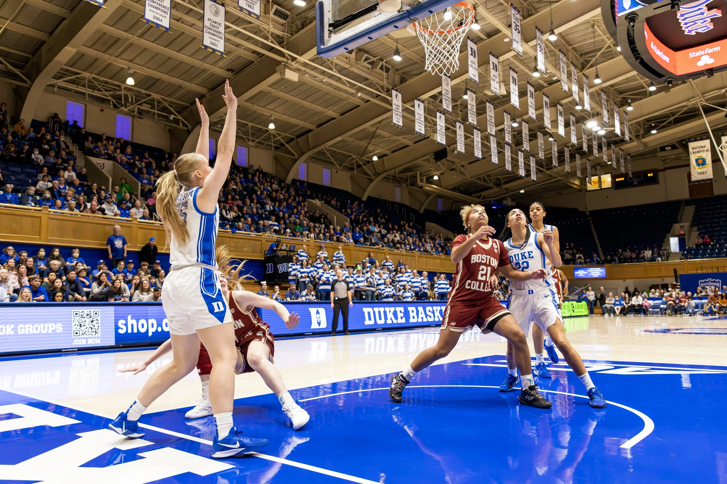 Duke vs Boston College (19 of 122).jpg