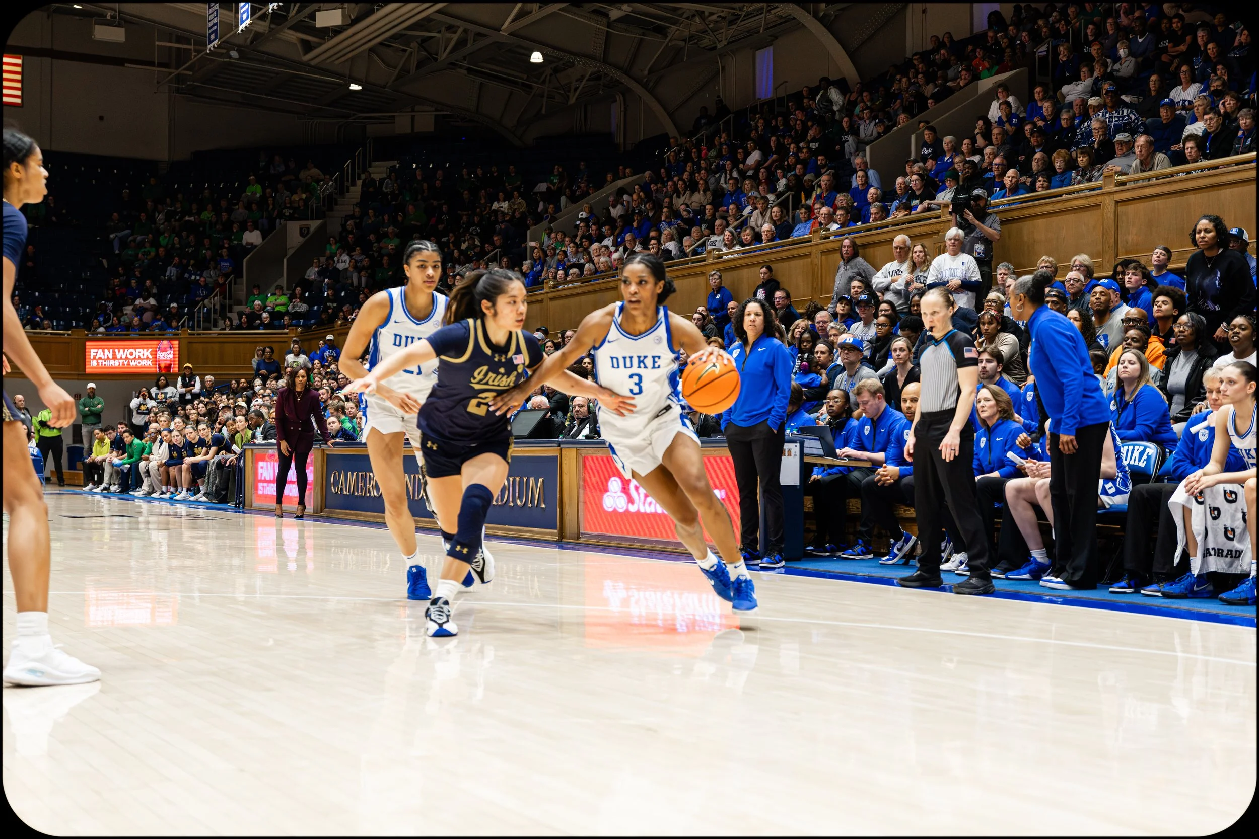 Duke vs Notre Dame (26 of 96).jpg