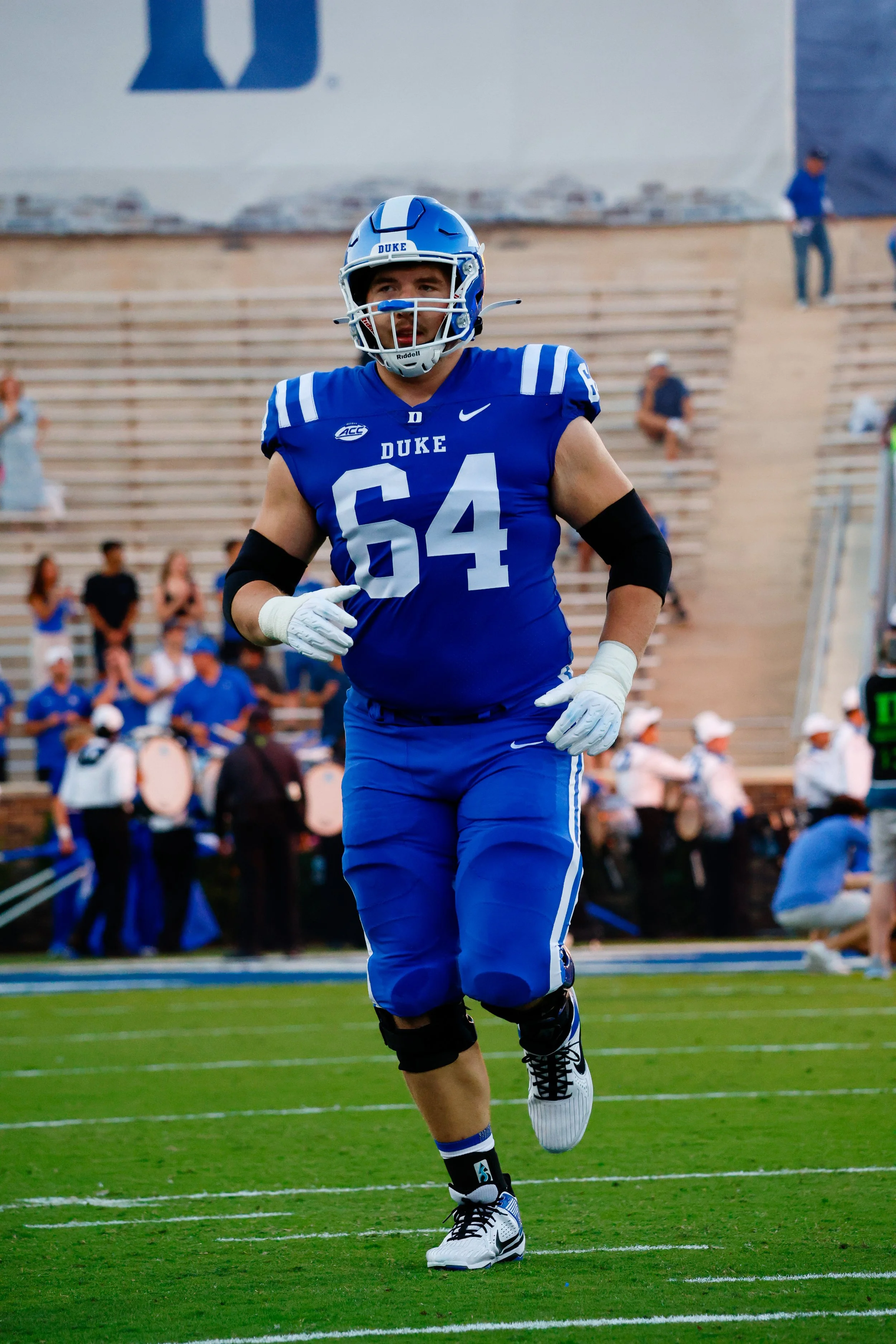 Elon Website (1 of 29).jpg