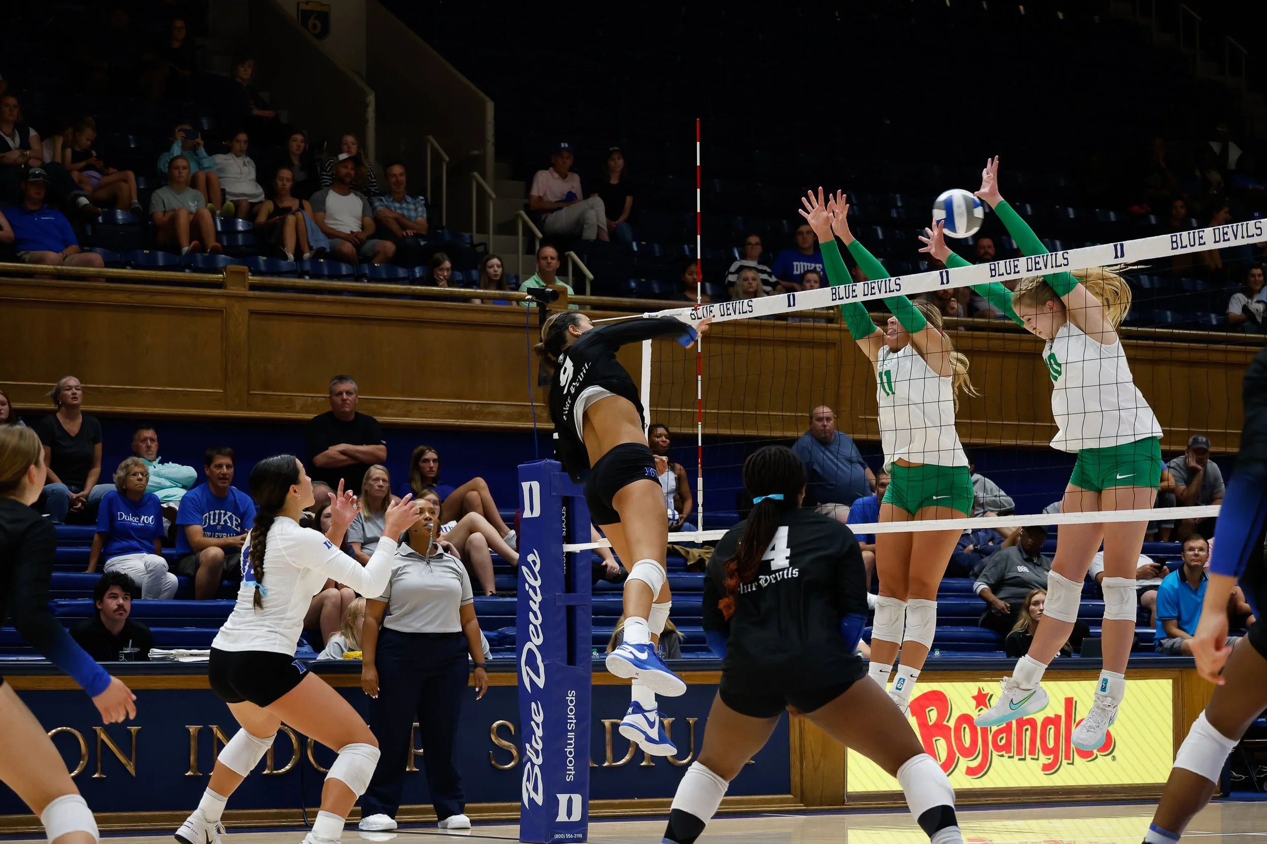 Duke vs Utah Valley State (11 of 17).jpg