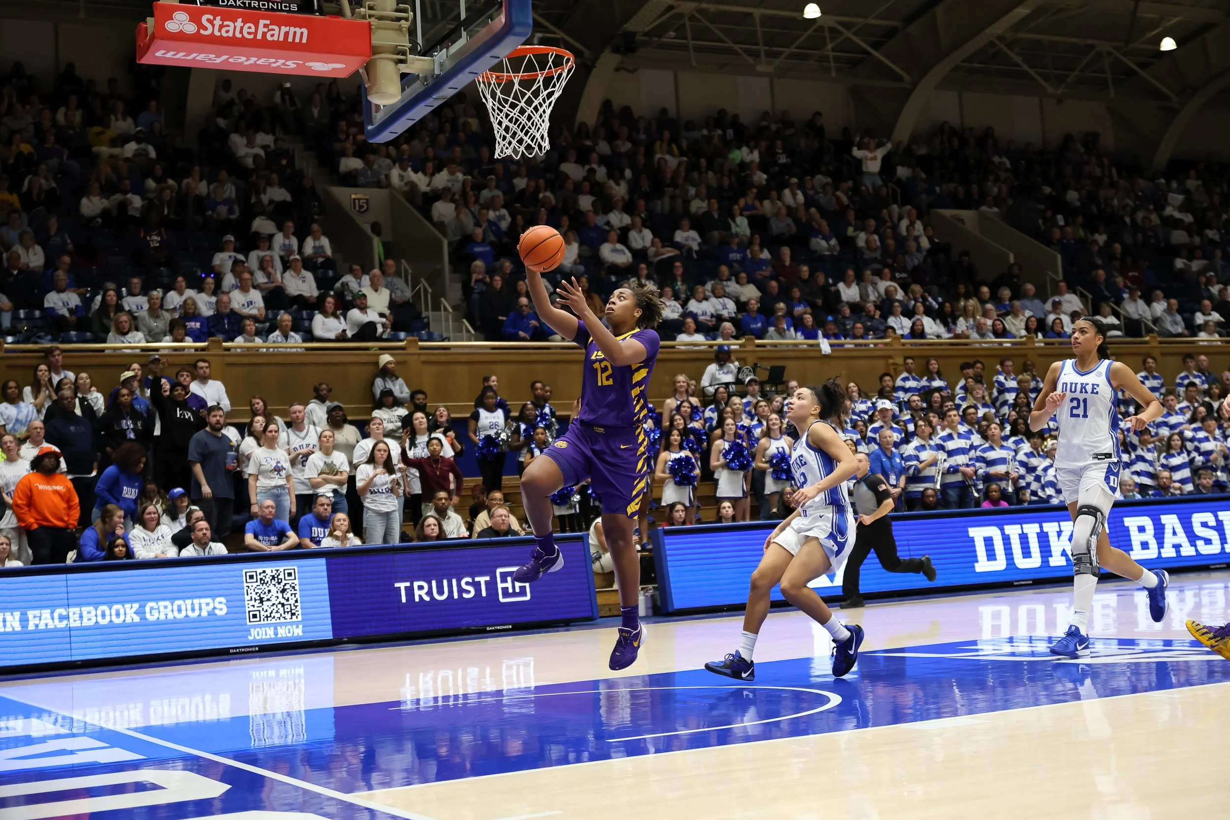 Duke vs LSU (22 of 29).jpg