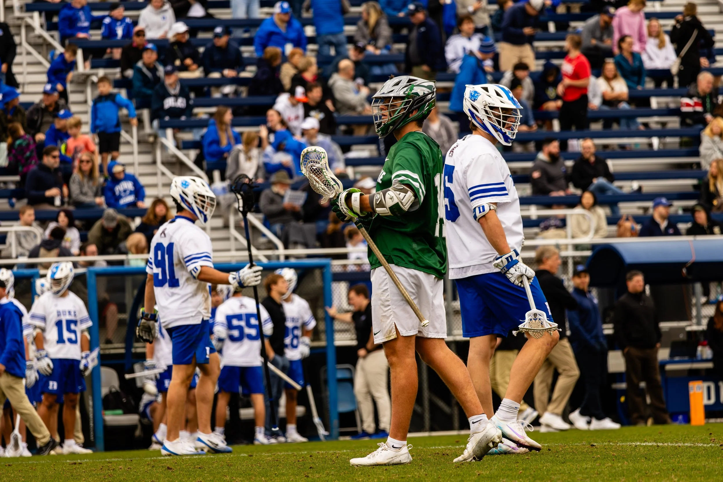 JU Lacrosse 260221 1186.jpg