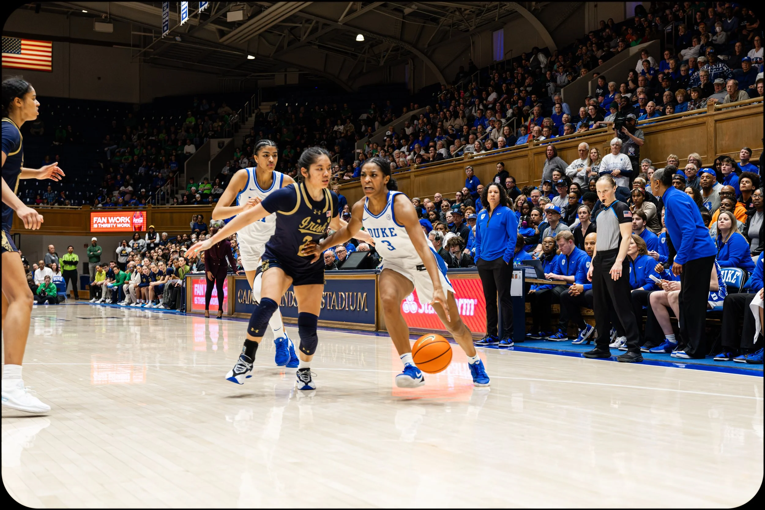 Duke vs Notre Dame (28 of 96).jpg