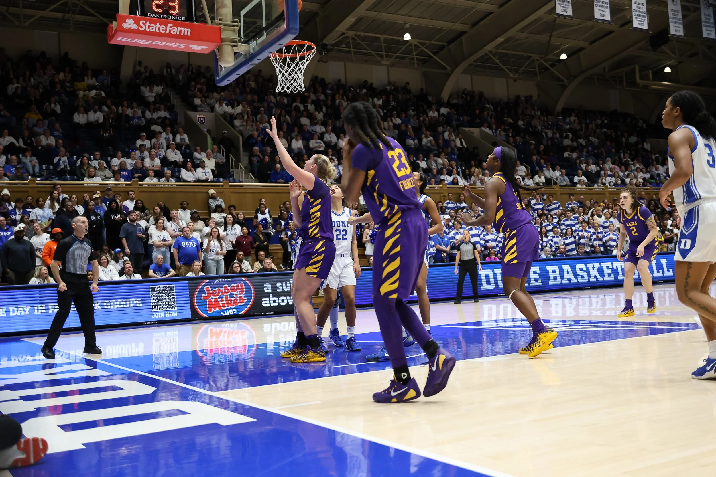 Duke vs LSU (27 of 29).jpg