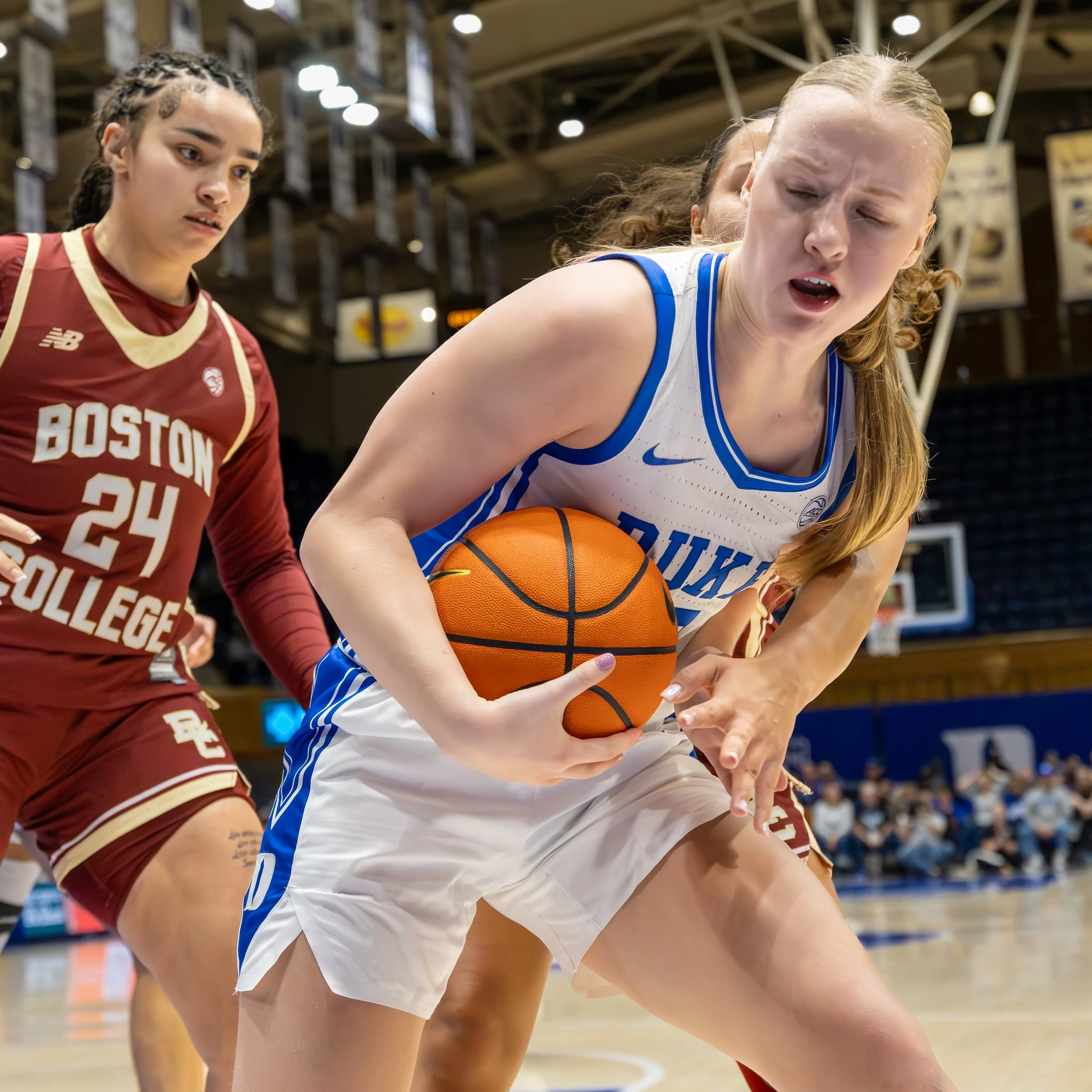 Duke vs Boston College (112 of 122).jpg