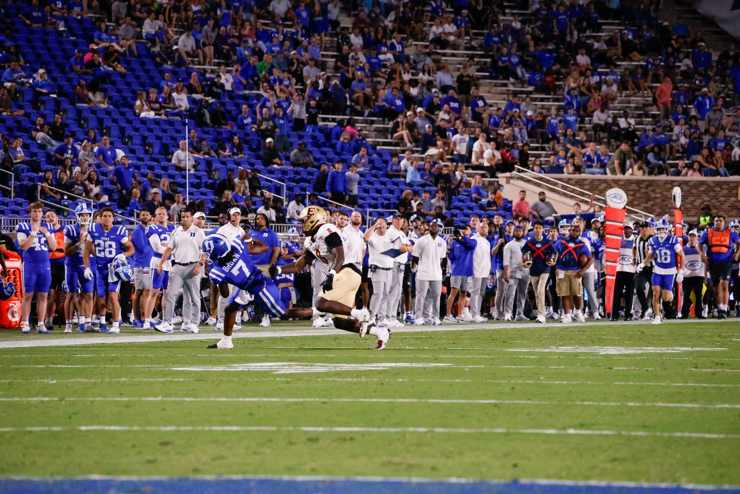 Elon Website (27 of 29).jpg