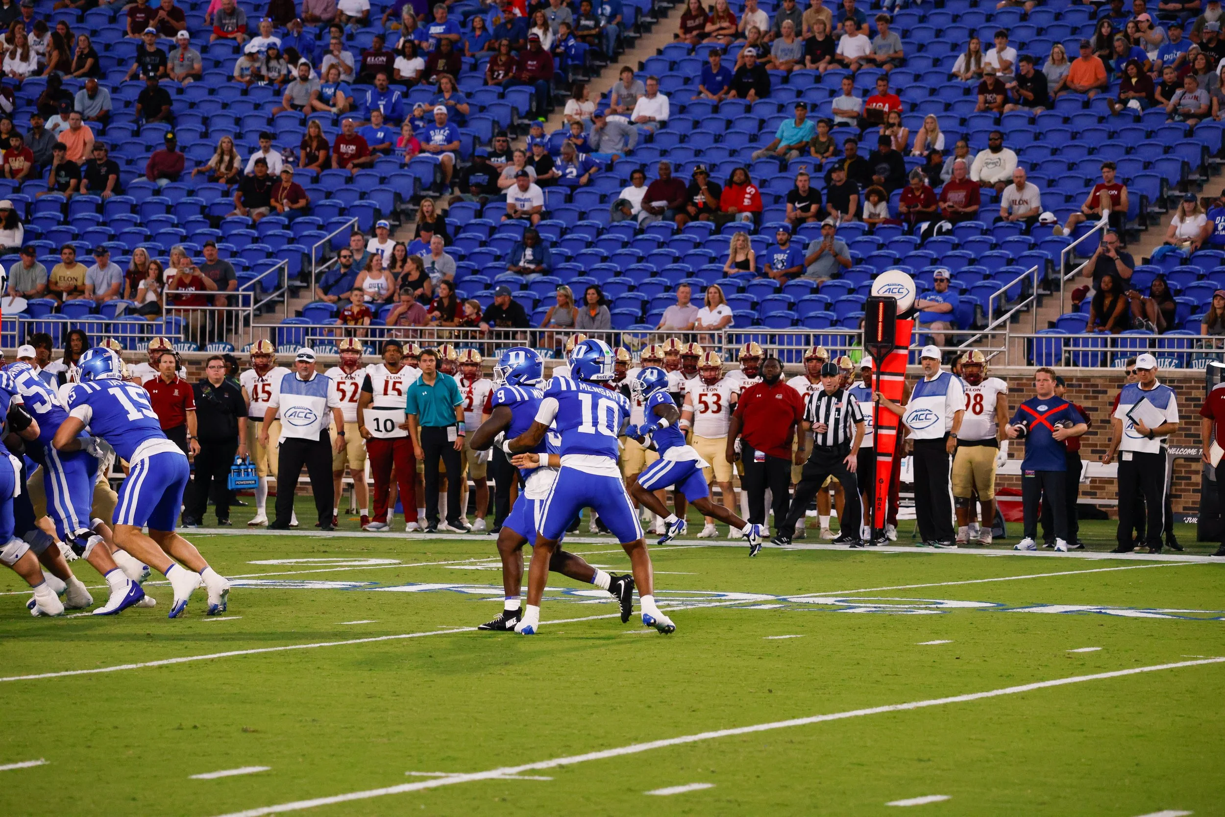 Elon Website (7 of 29).jpg