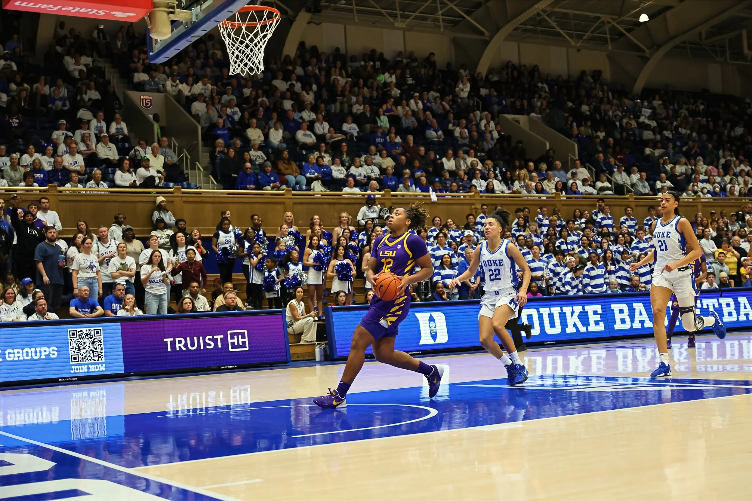 Duke vs LSU (19 of 29).jpg
