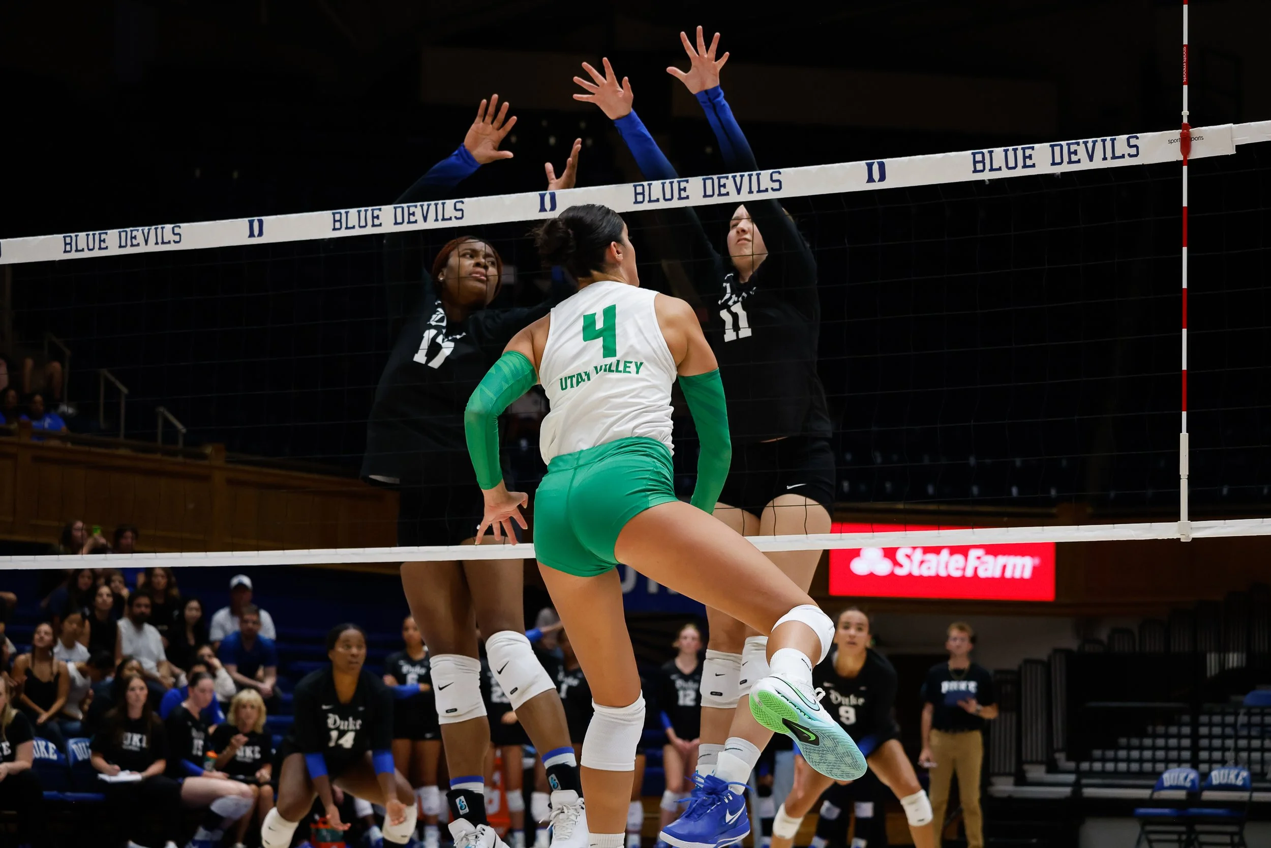 Duke vs Utah Valley State (2 of 17).jpg