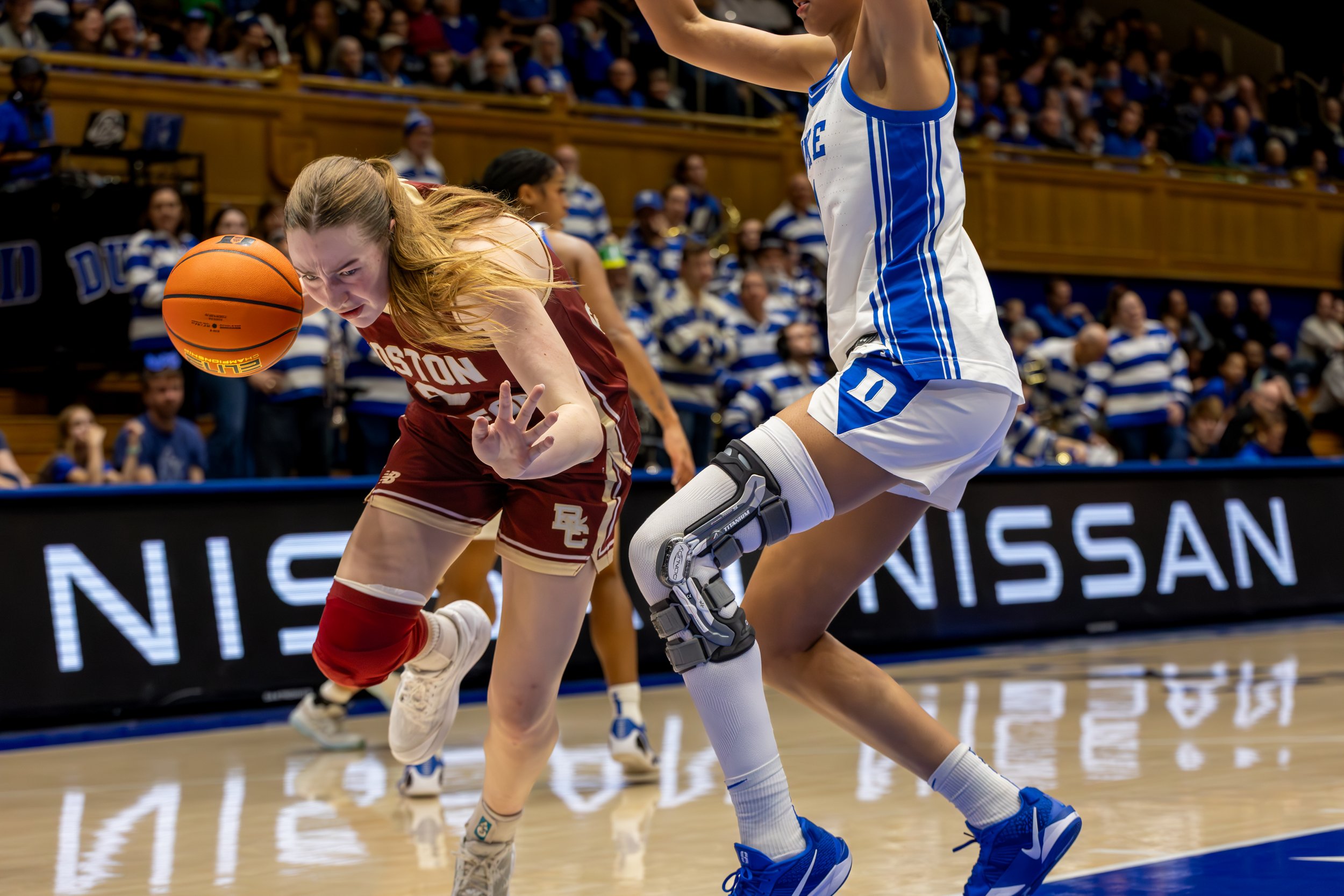 Duke vs Boston College (74 of 122).jpg
