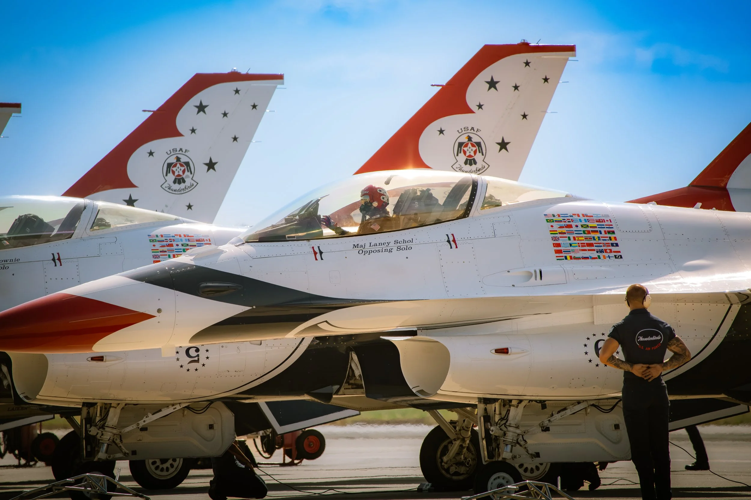 WoW Website (1 of 20).jpg