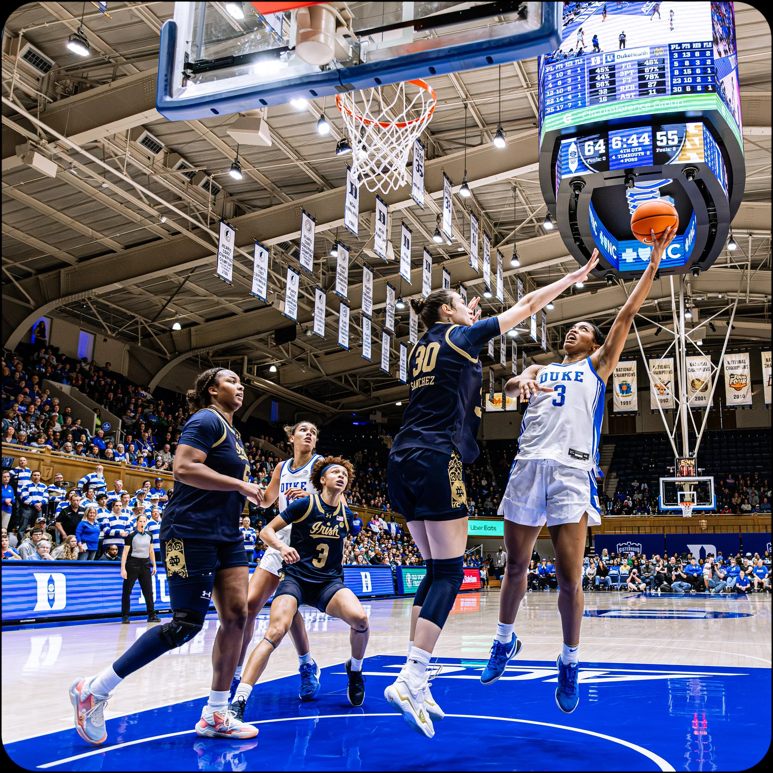 Duke vs Notre Dame (52 of 96).jpg