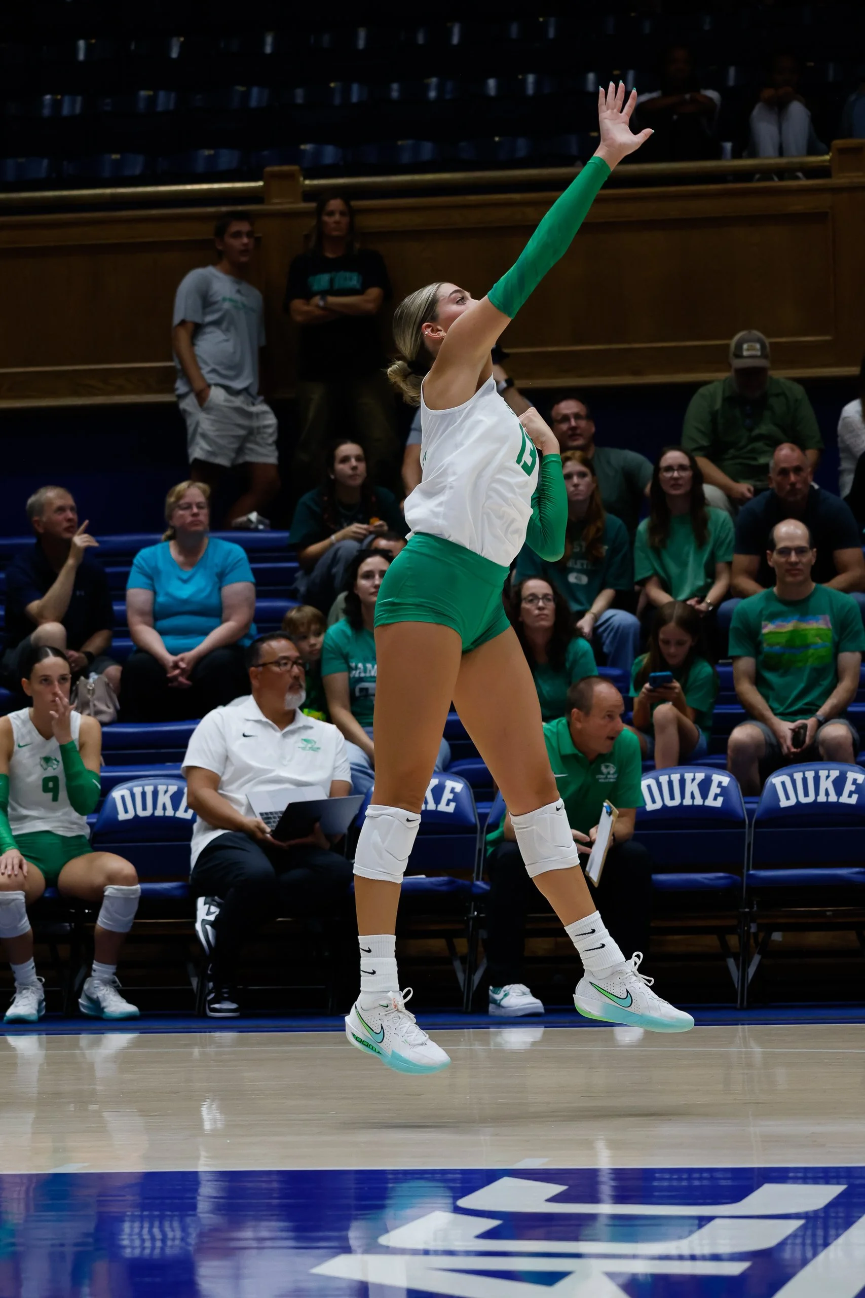 Duke vs Utah Valley State (4 of 17).jpg