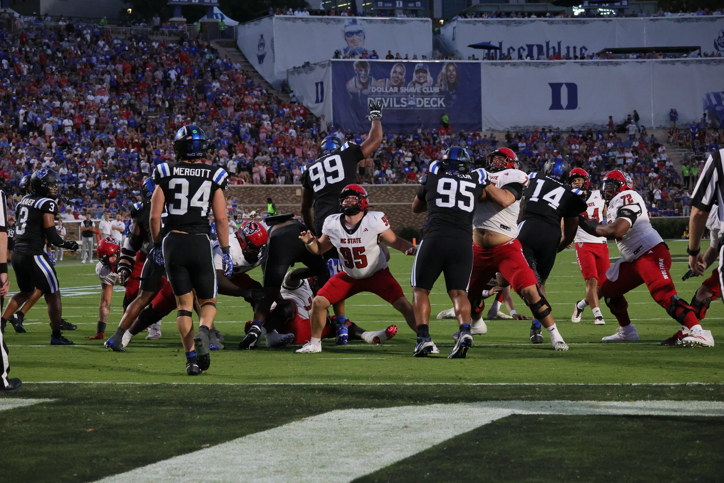 Duke vs NC State (721 of 1375).jpg